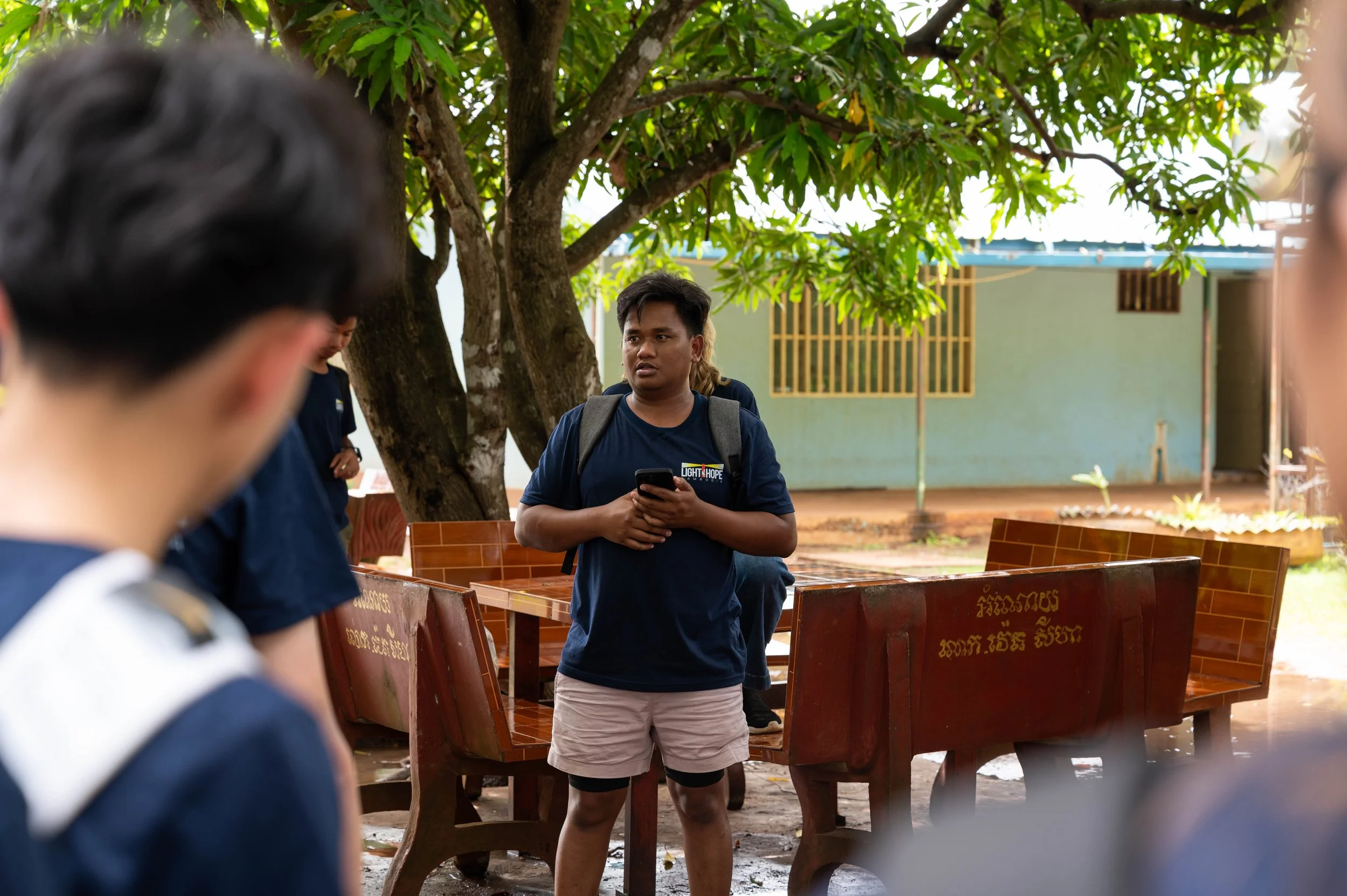 DSC_3255.jpg