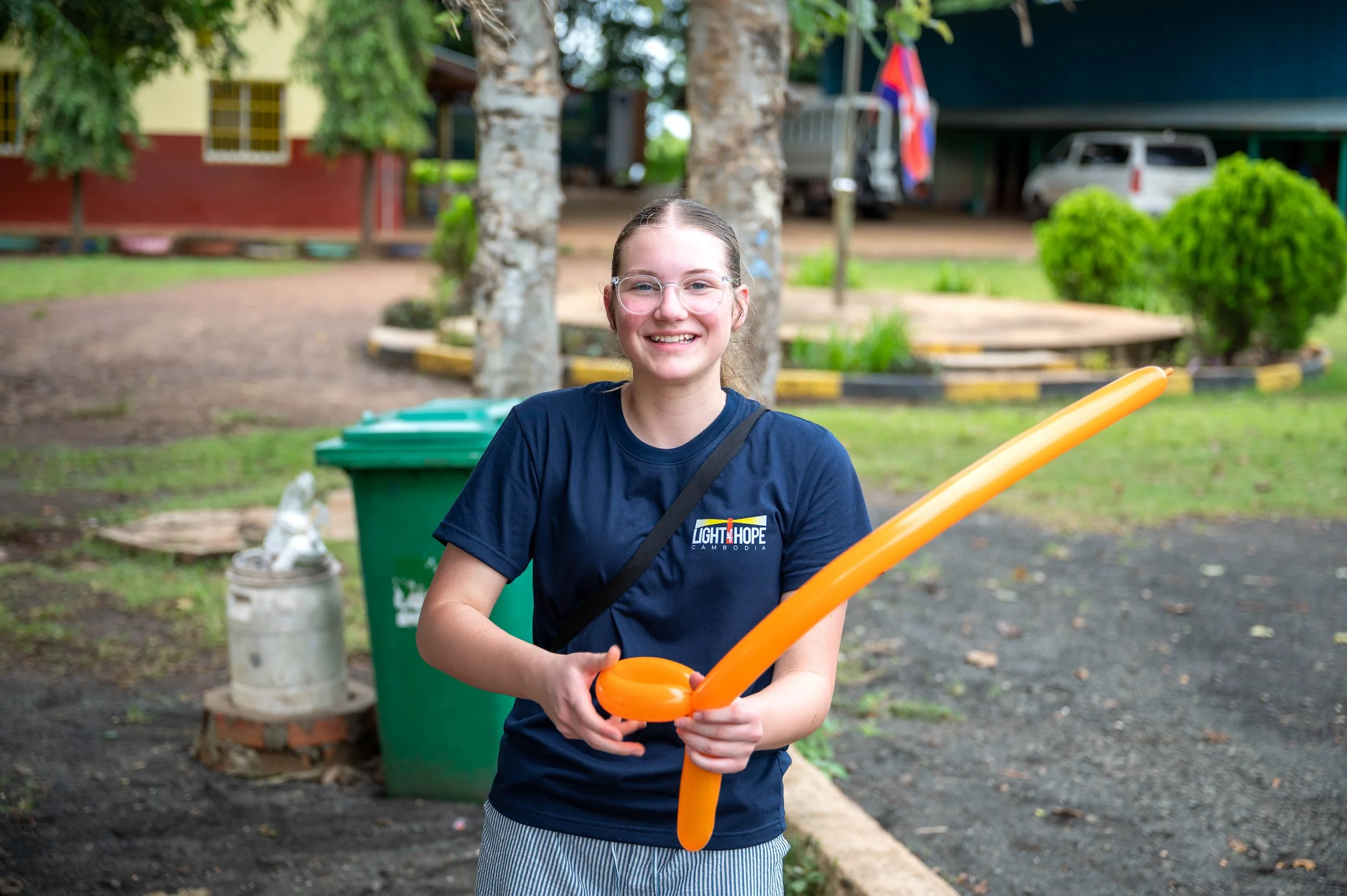 DSC_3441.jpg