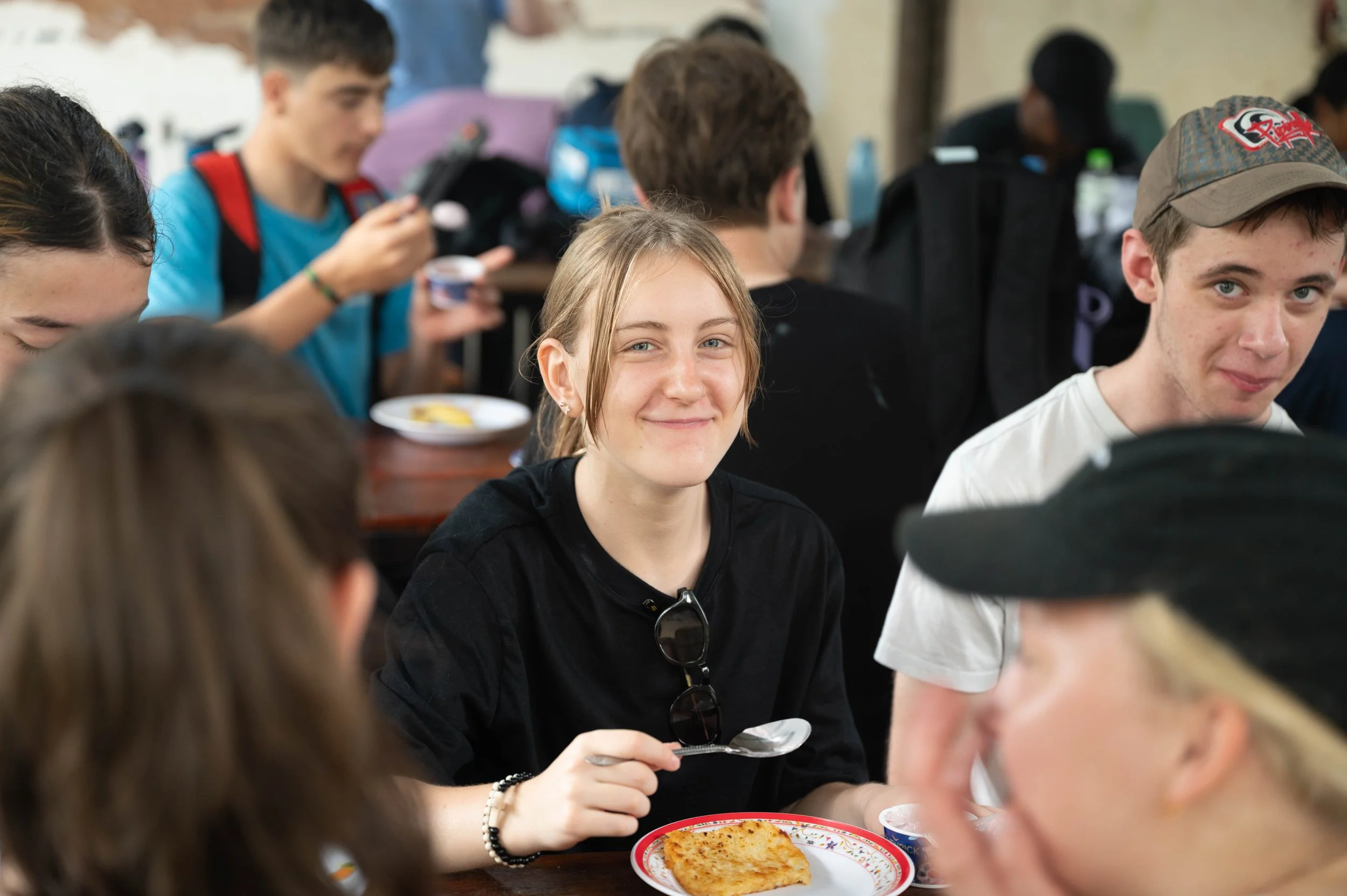 DSC_3553.jpg