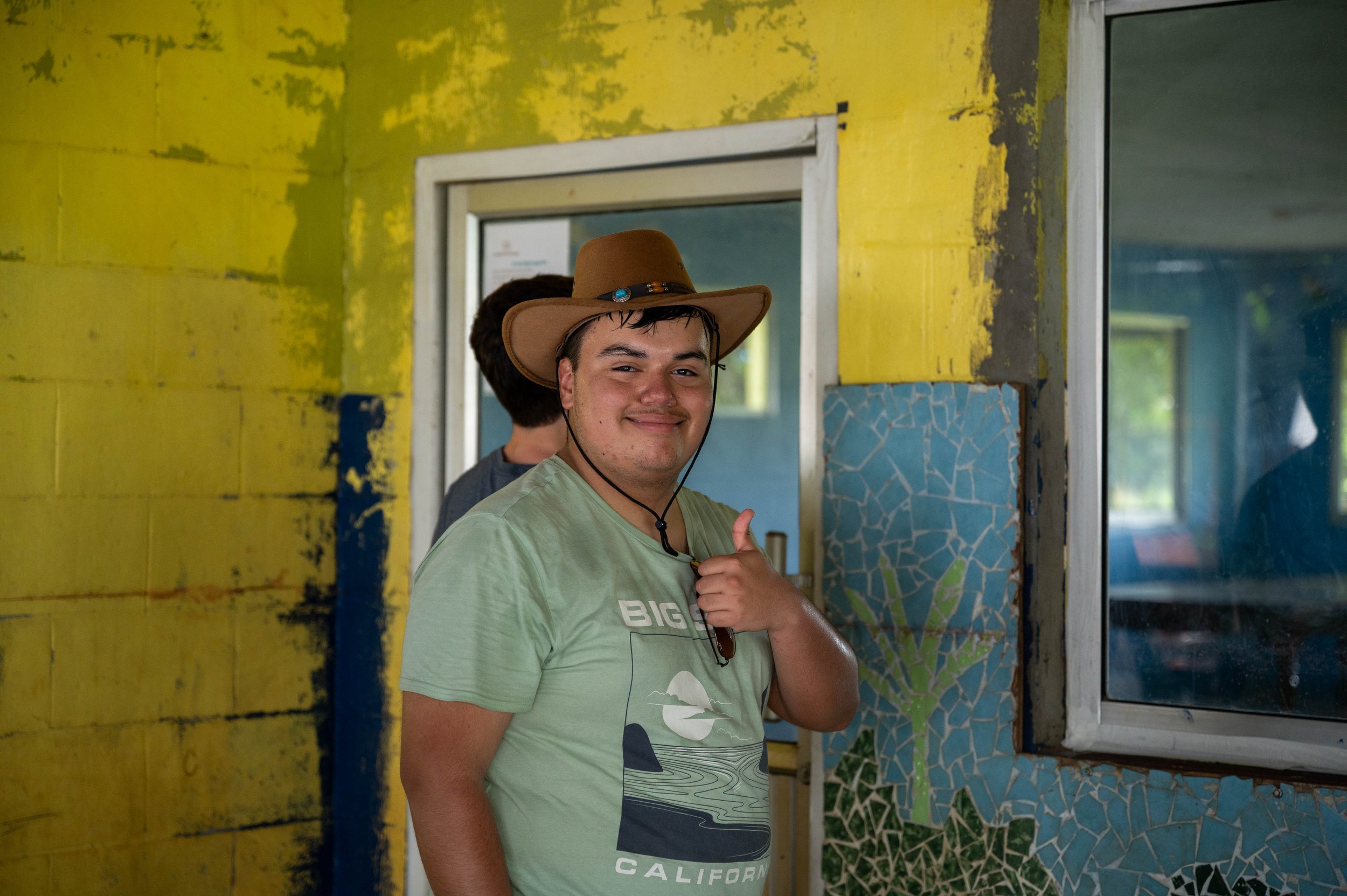 DSC_3576.jpg
