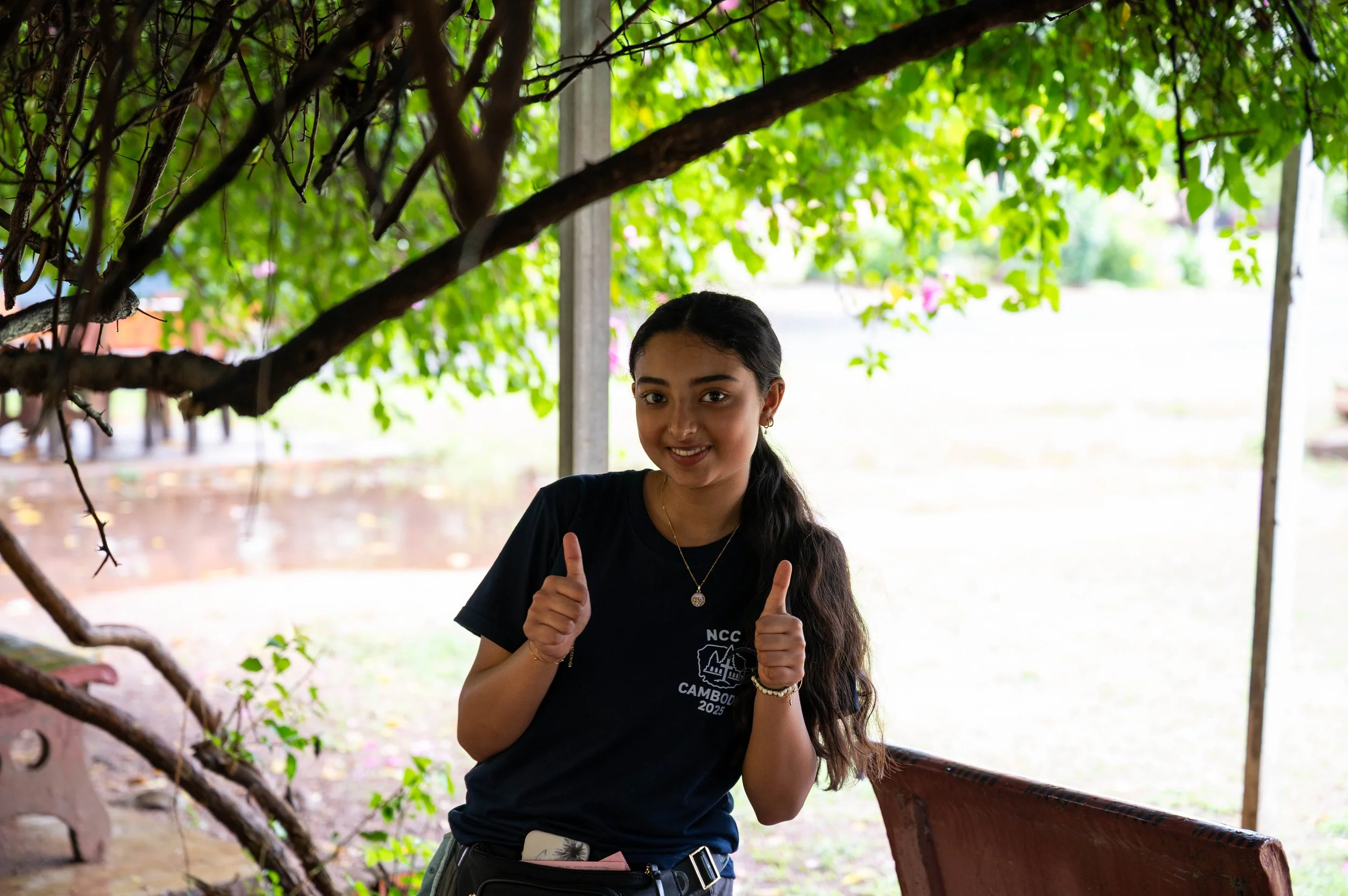 DSC_3632.jpg