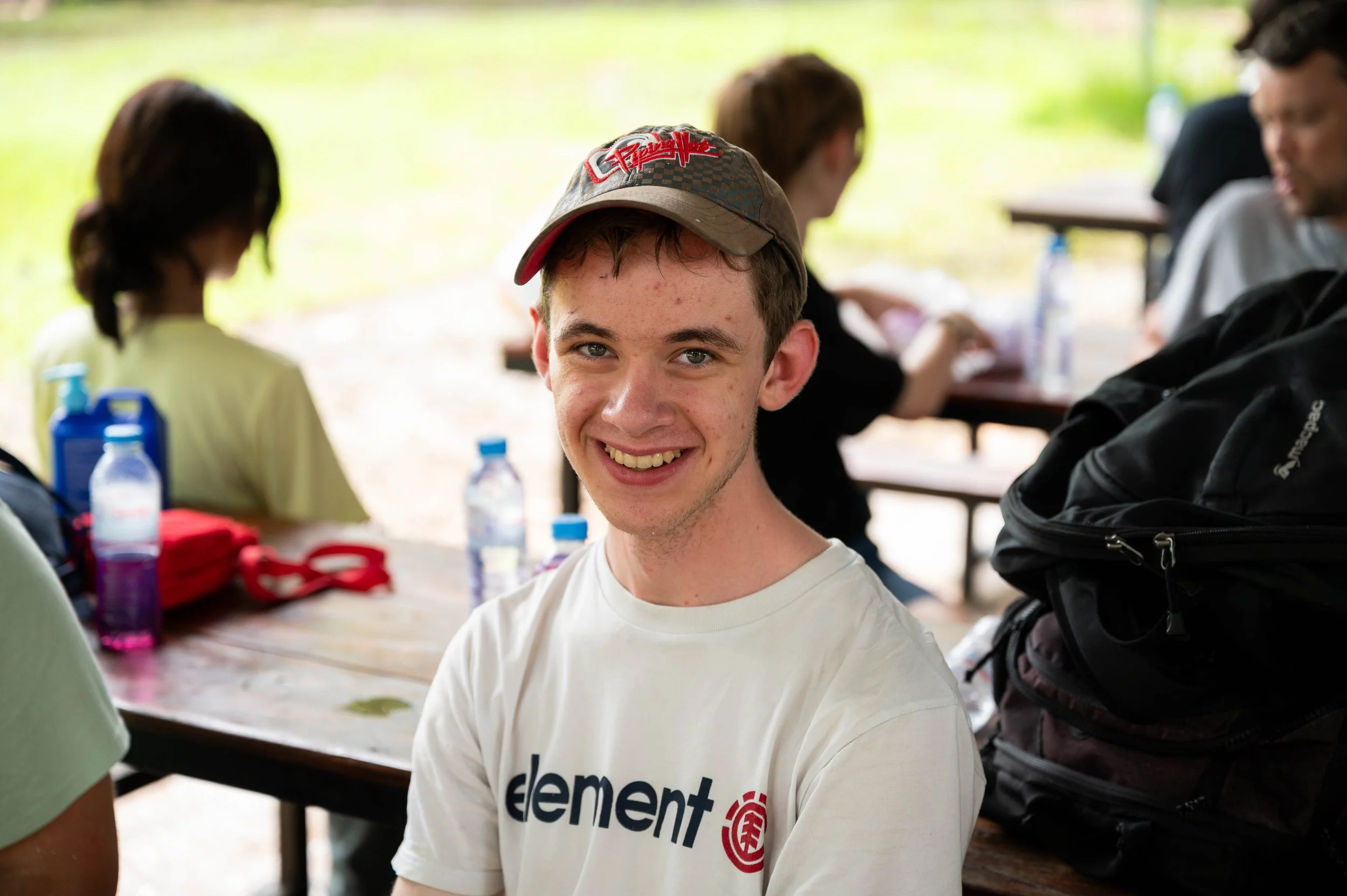 DSC_3774.jpg