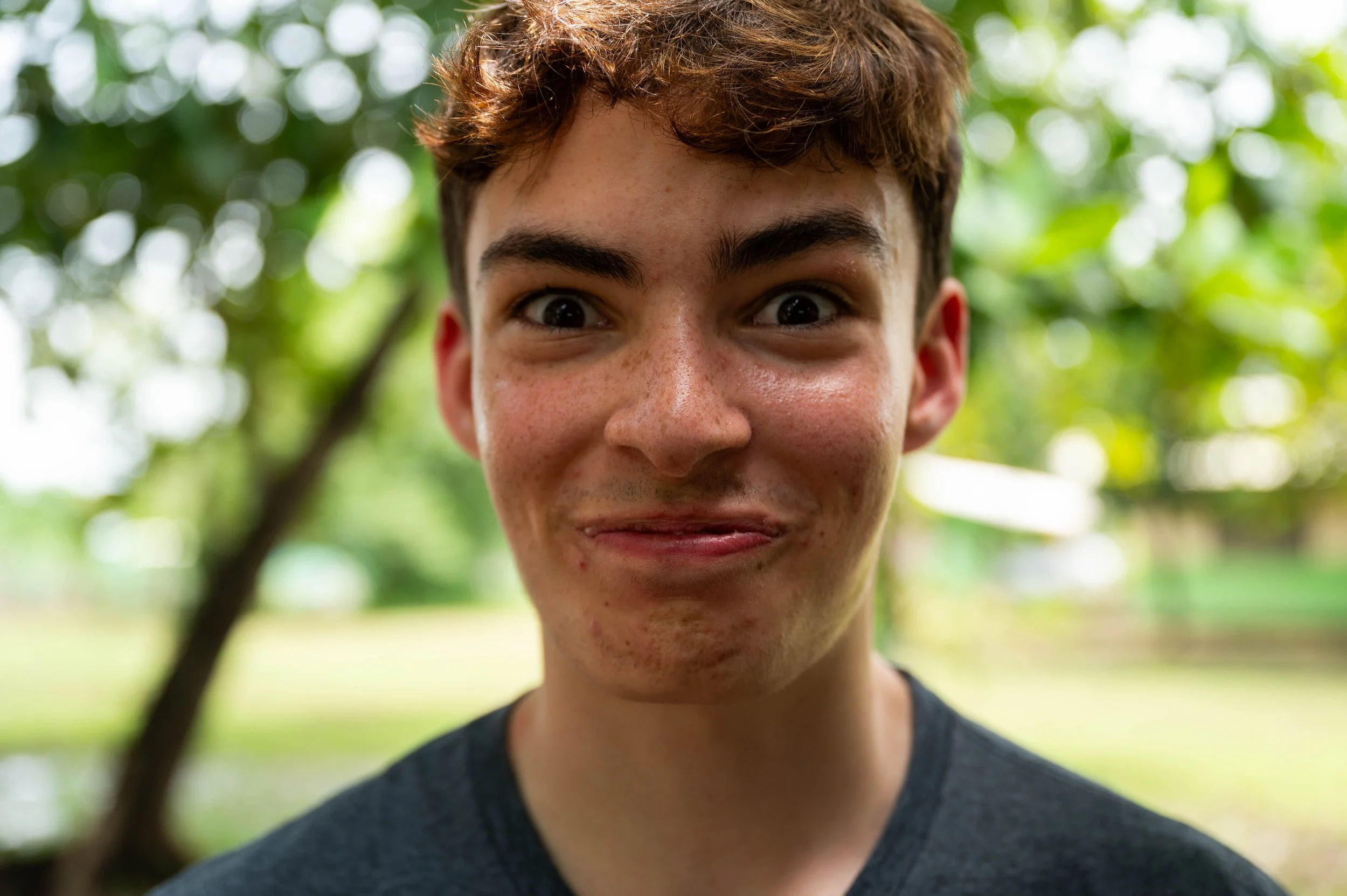 DSC_3784.jpg