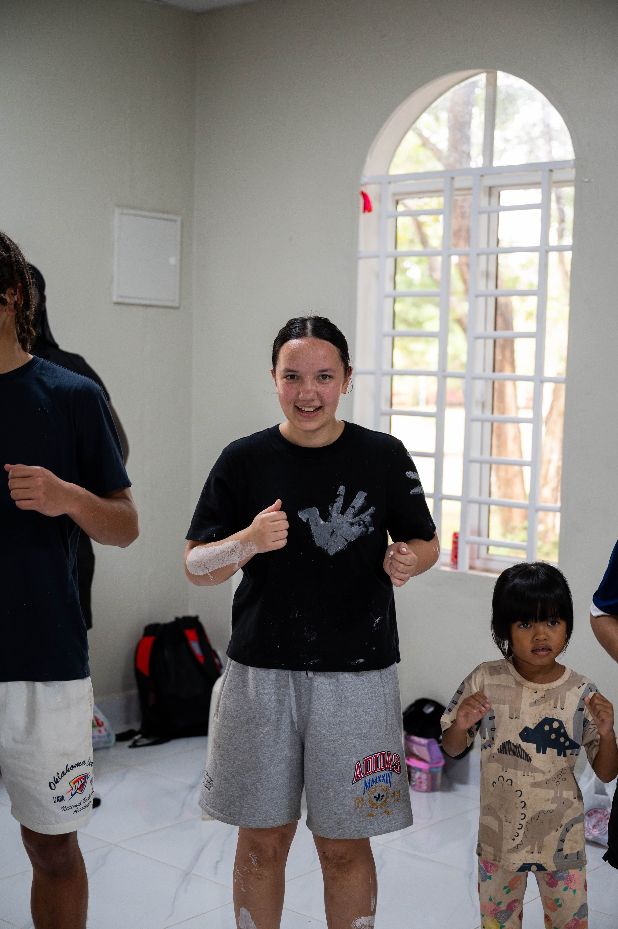 DSC_3853.jpg