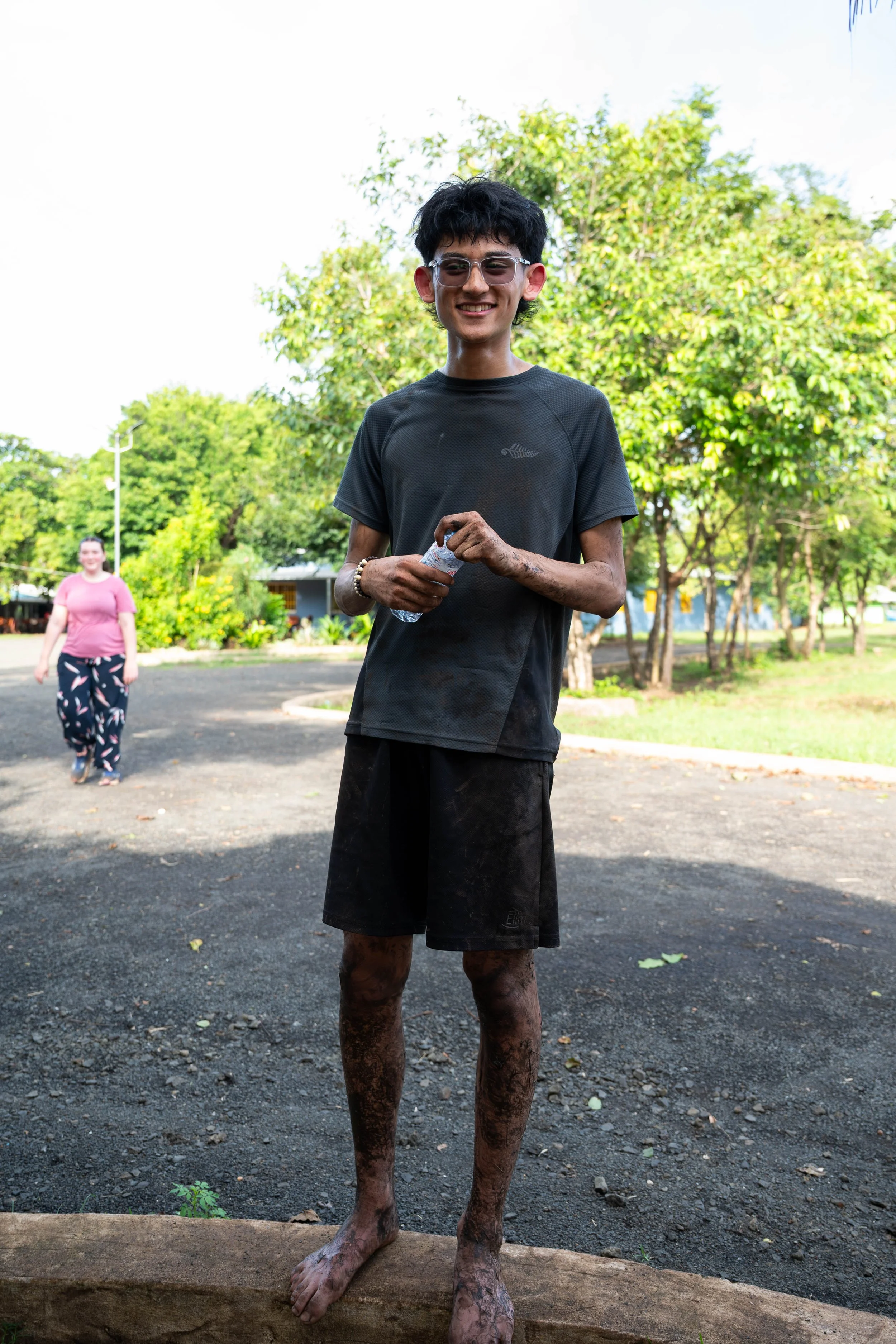DSC_4034.jpg