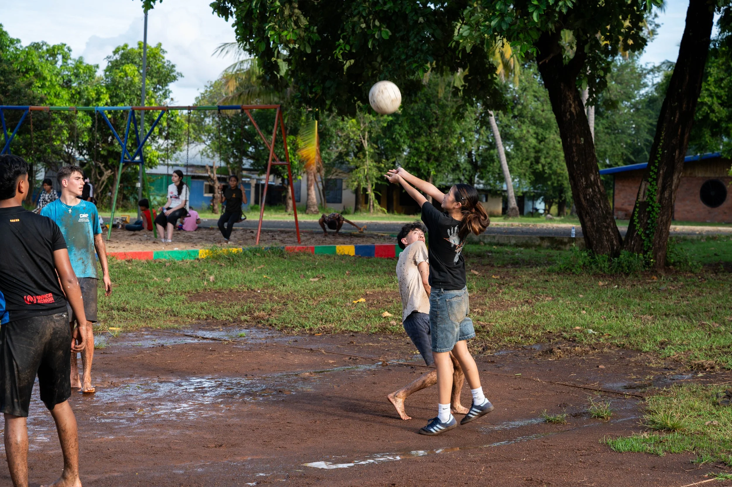 DSC_4073.jpg