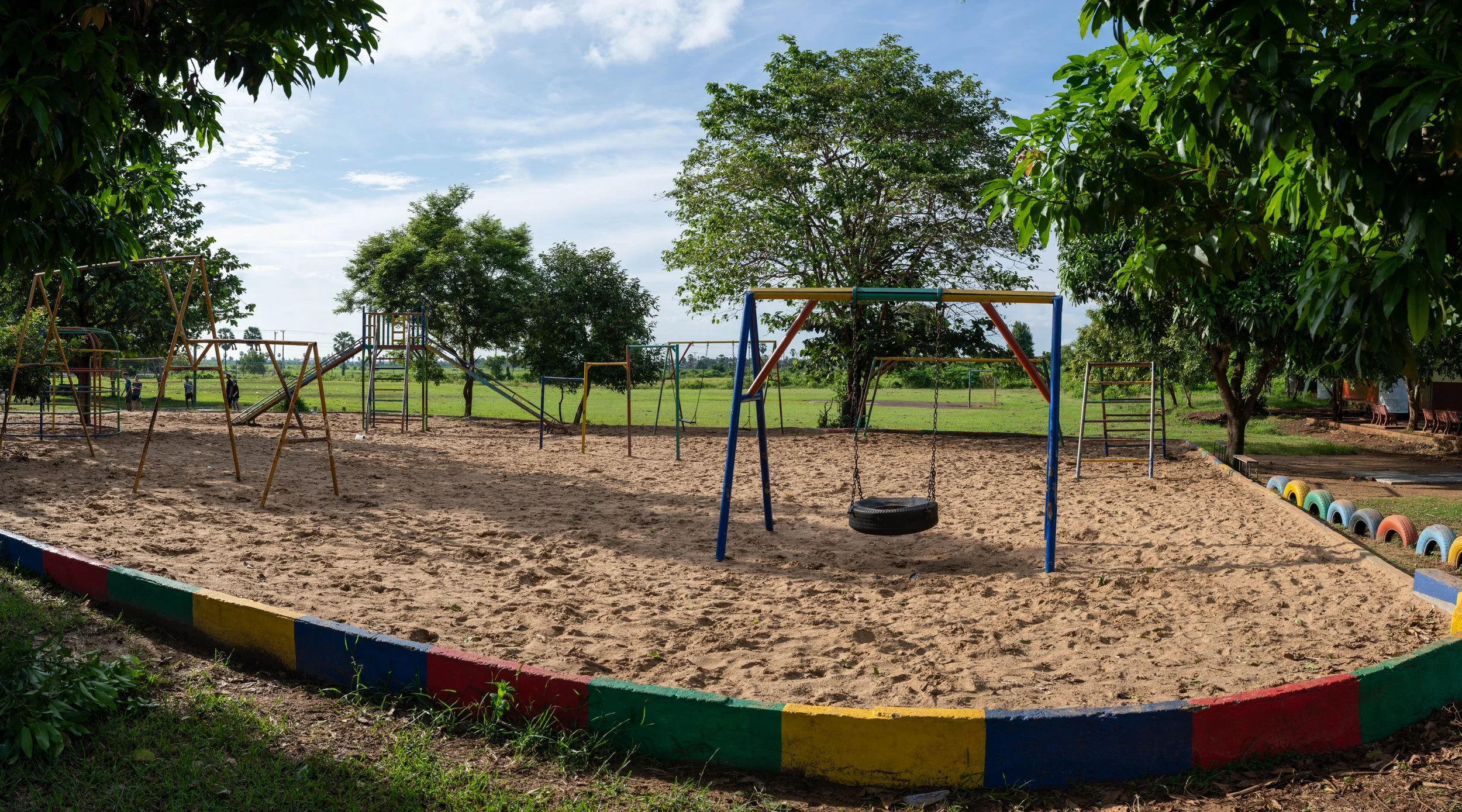 DSC_4027-Pano.jpg