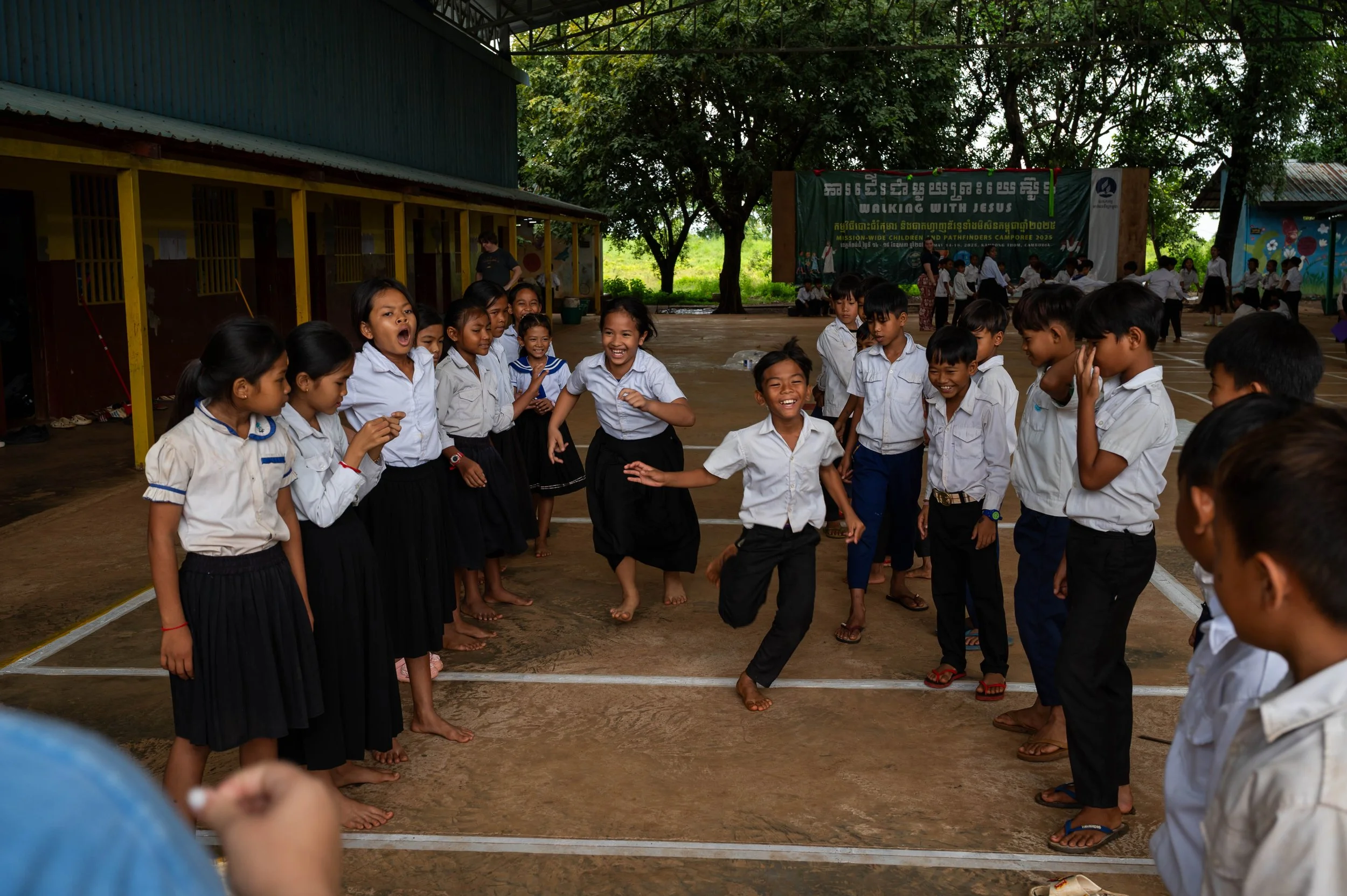 DSC_5636.jpg