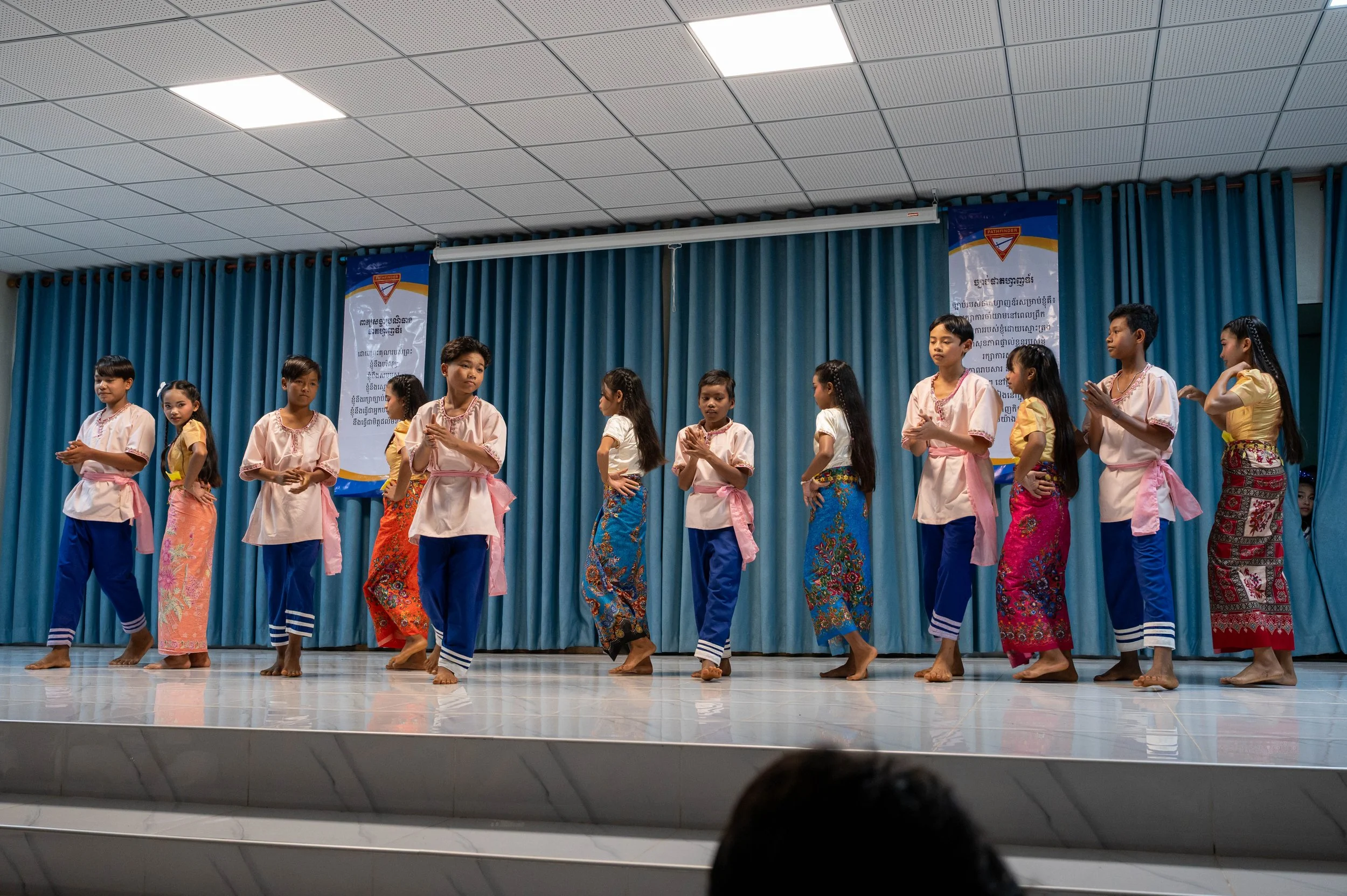 DSC_6858.jpg
