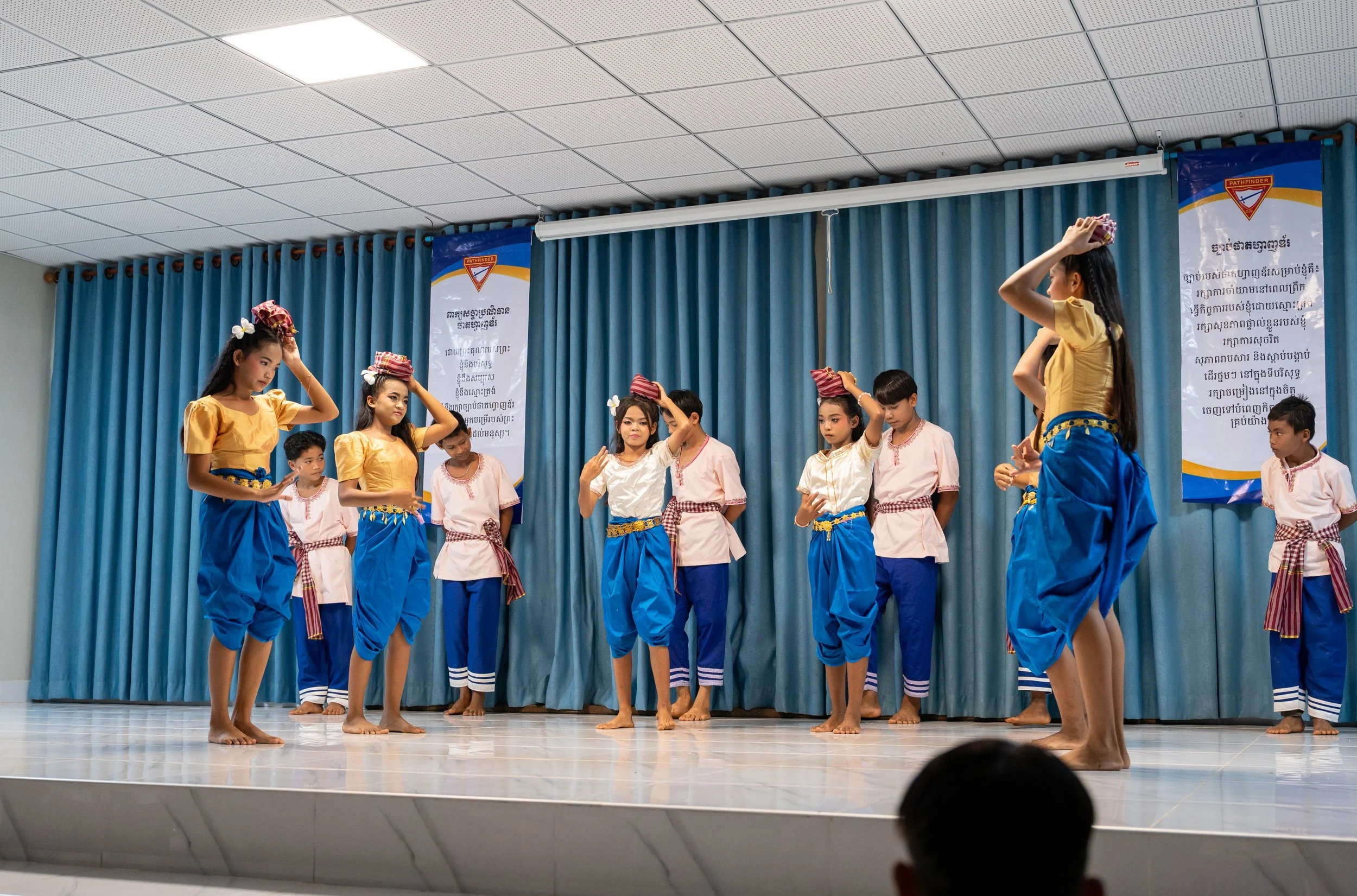 DSC_6986.jpg