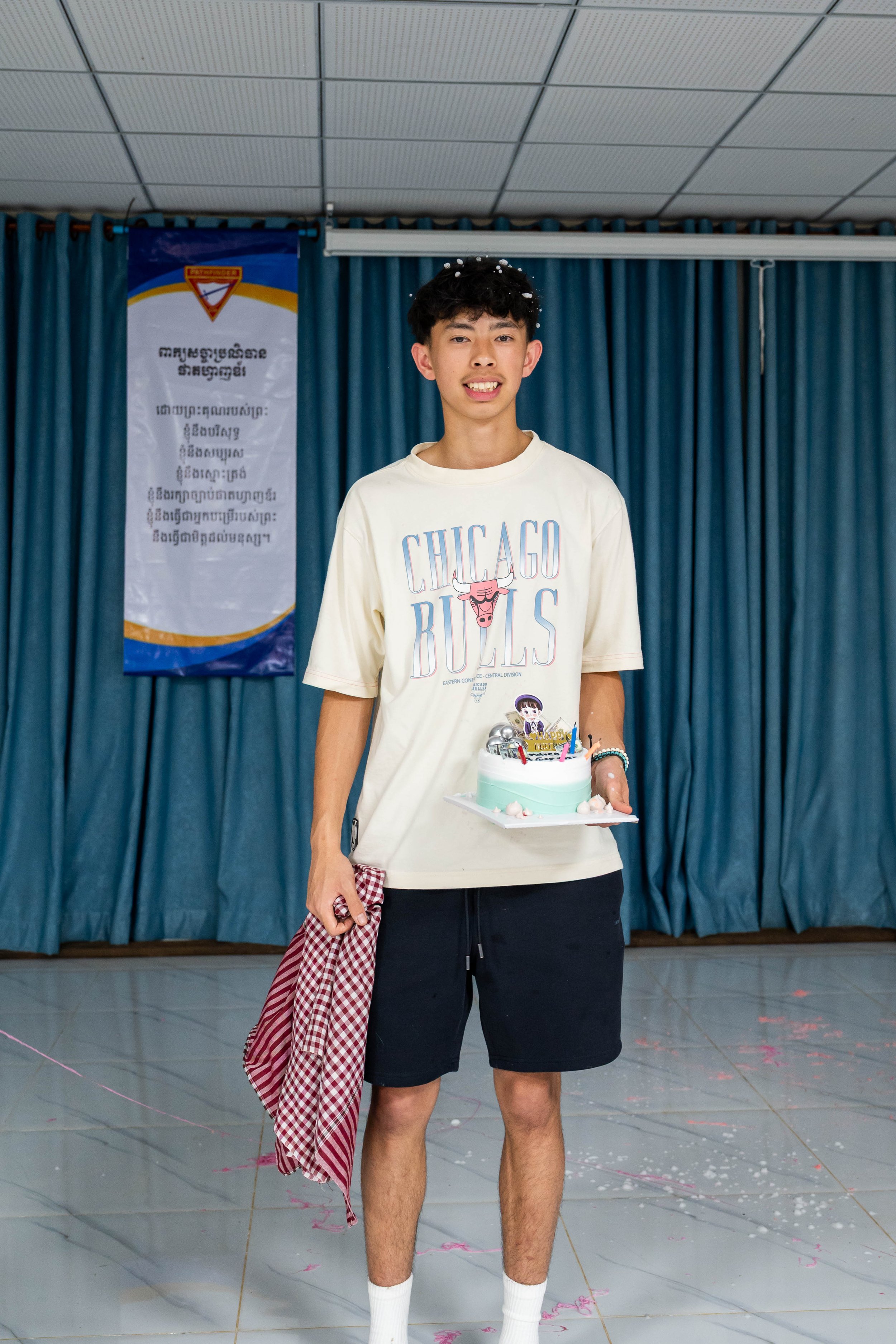 DSC_7335.jpg