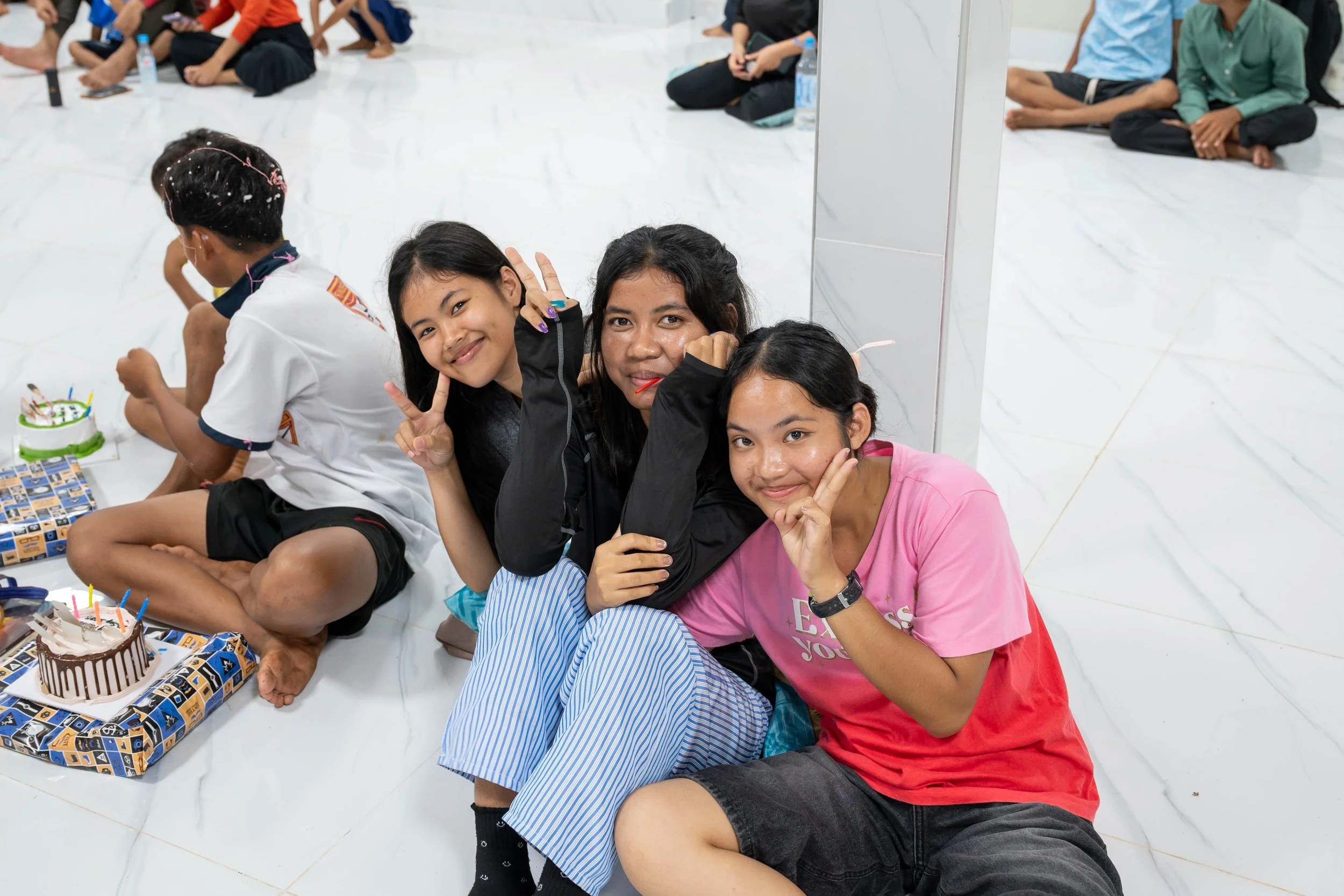 DSC_7344.jpg