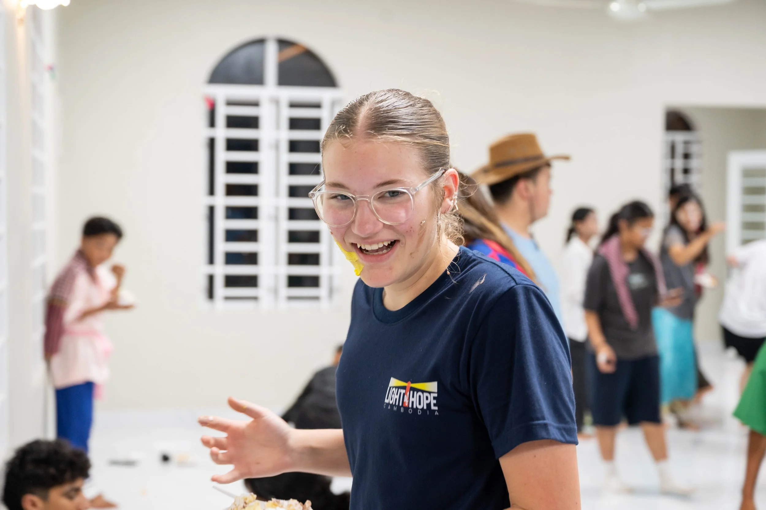 DSC_7436.jpg