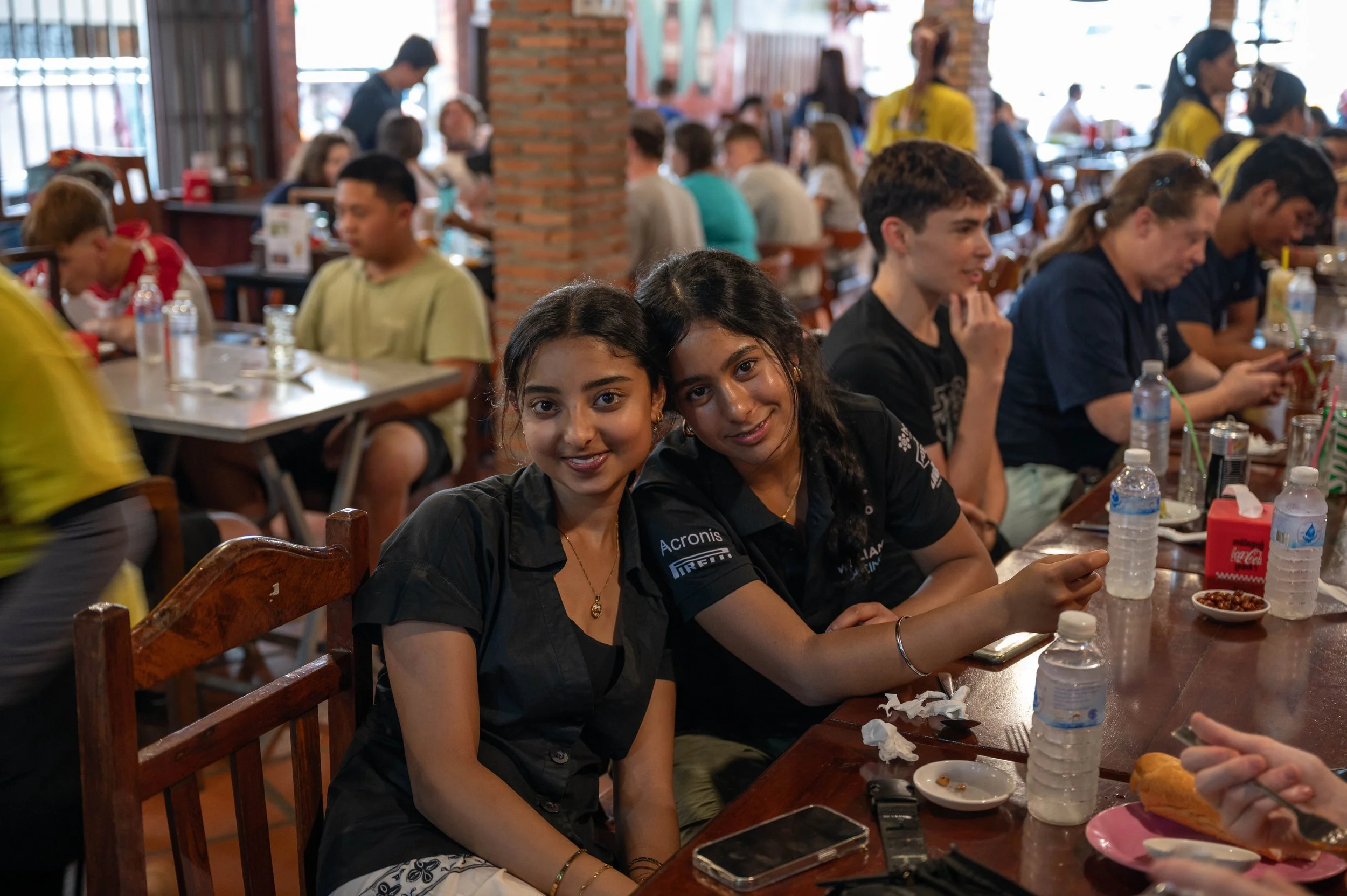 DSC_7679.jpg