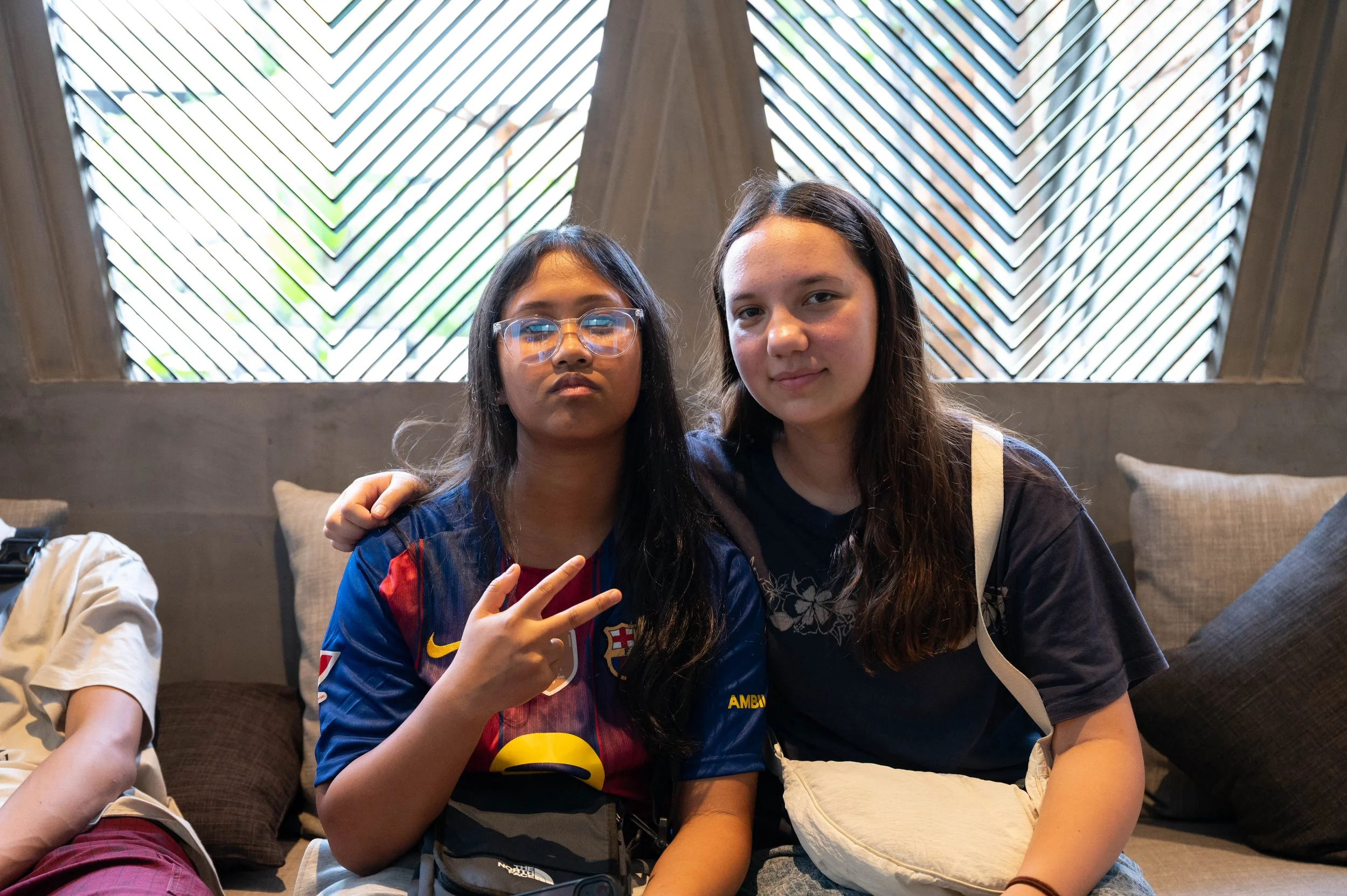 DSC_7694.jpg
