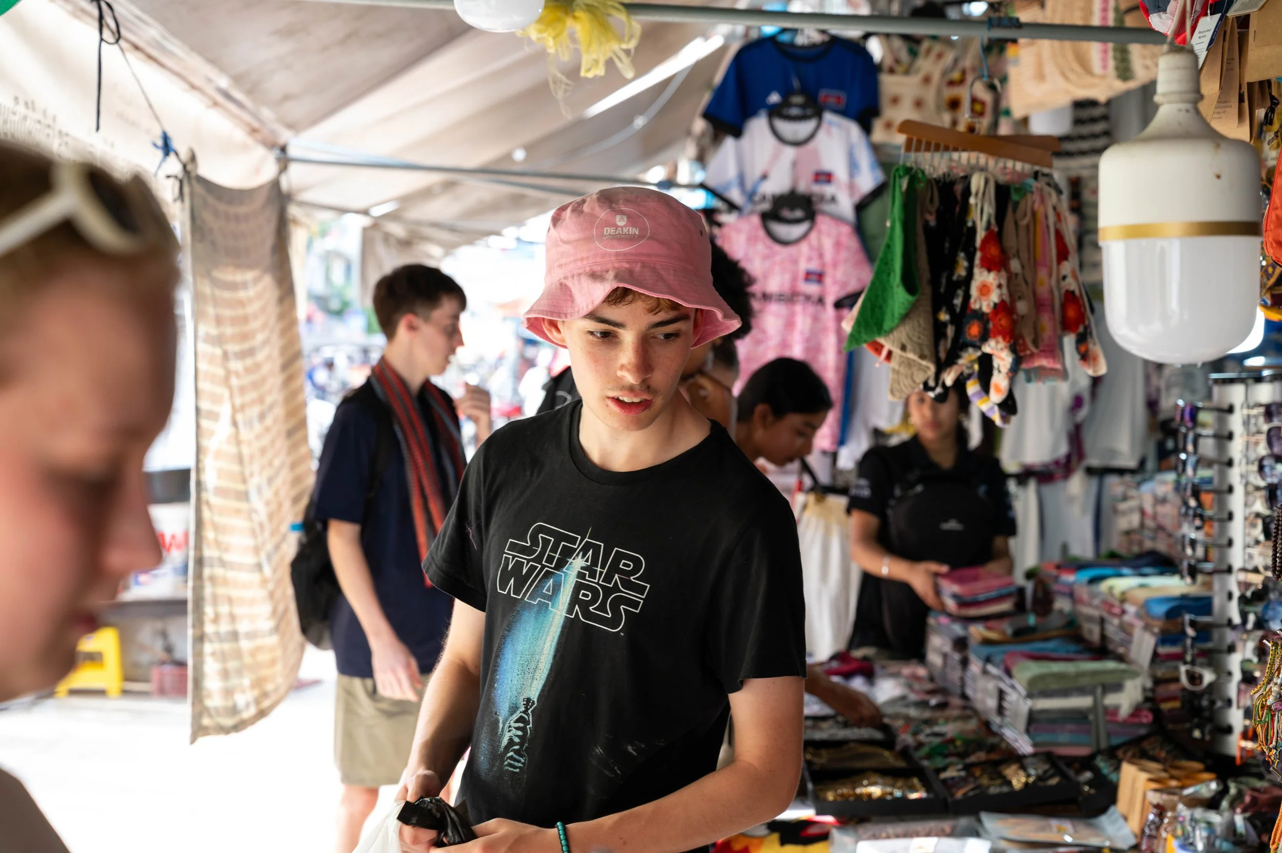 DSC_7728.jpg