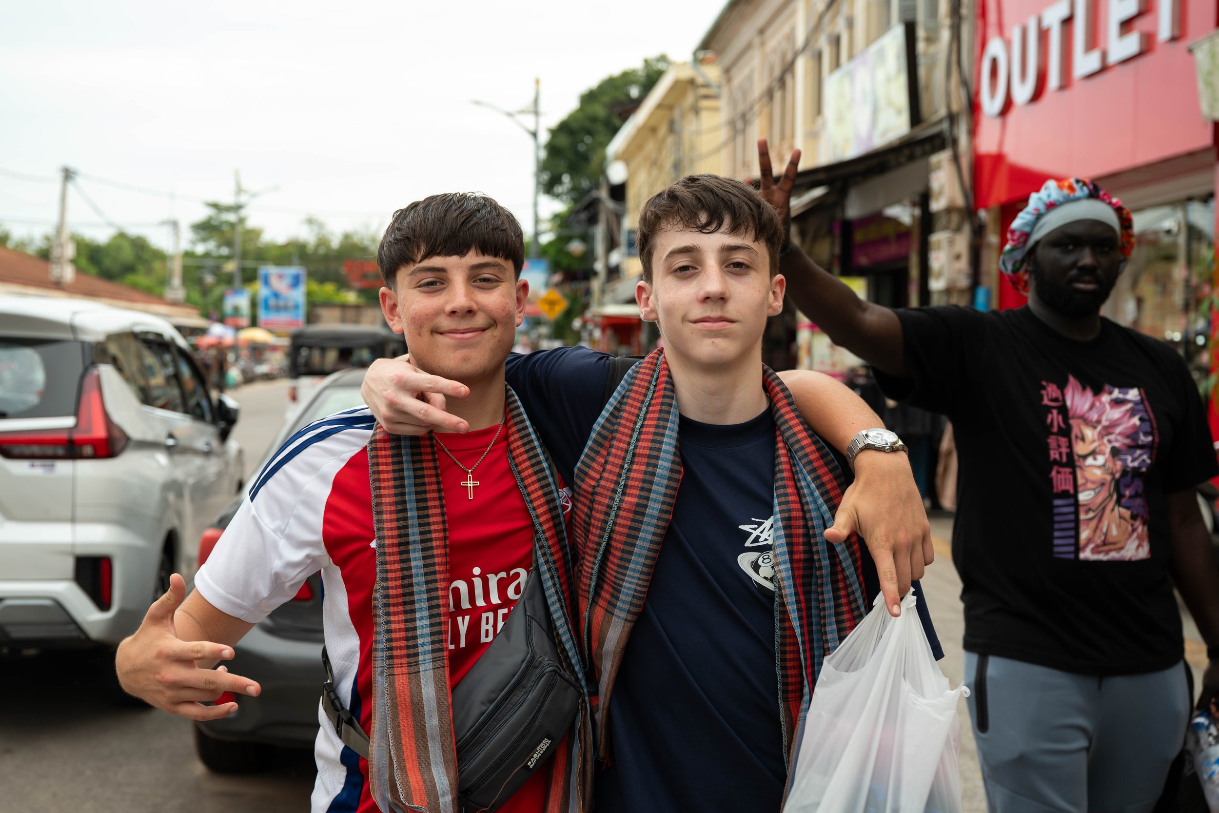 DSC_7761.jpg