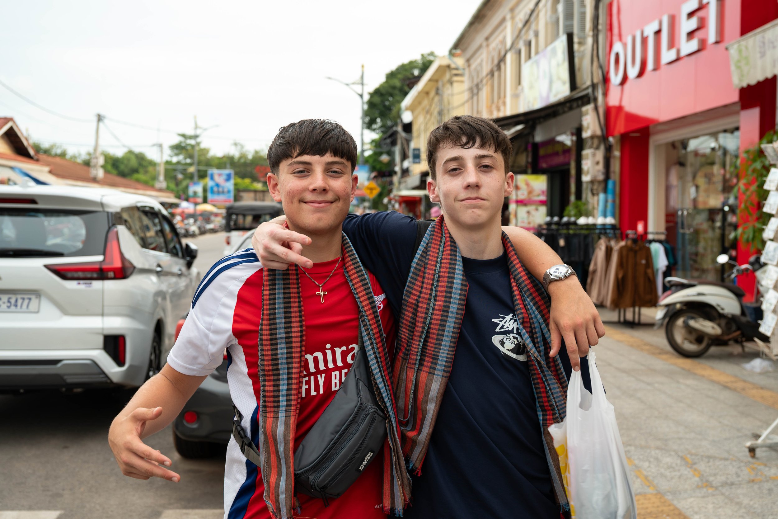 DSC_7764.jpg