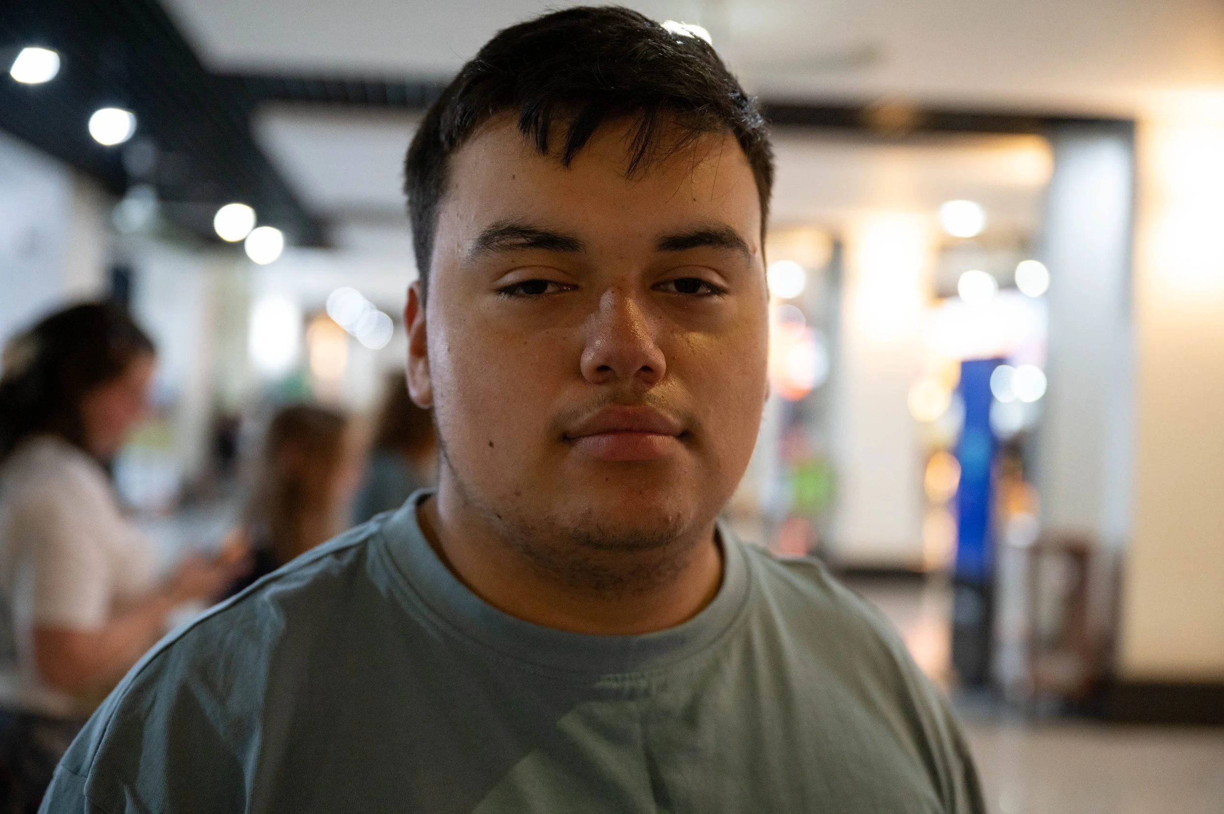 DSC_7880.jpg