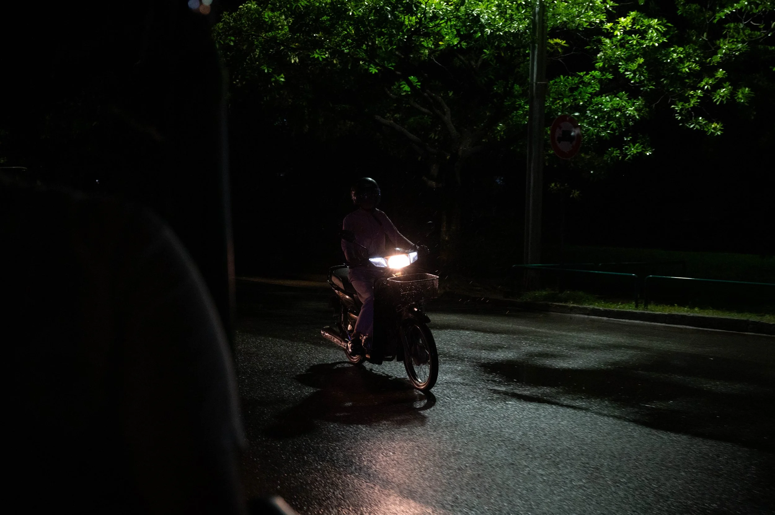 DSC_7890.jpg