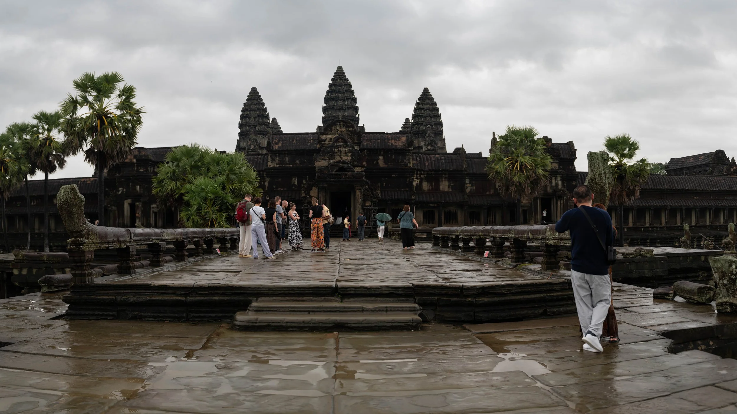 DSC_8181-Pano.jpg