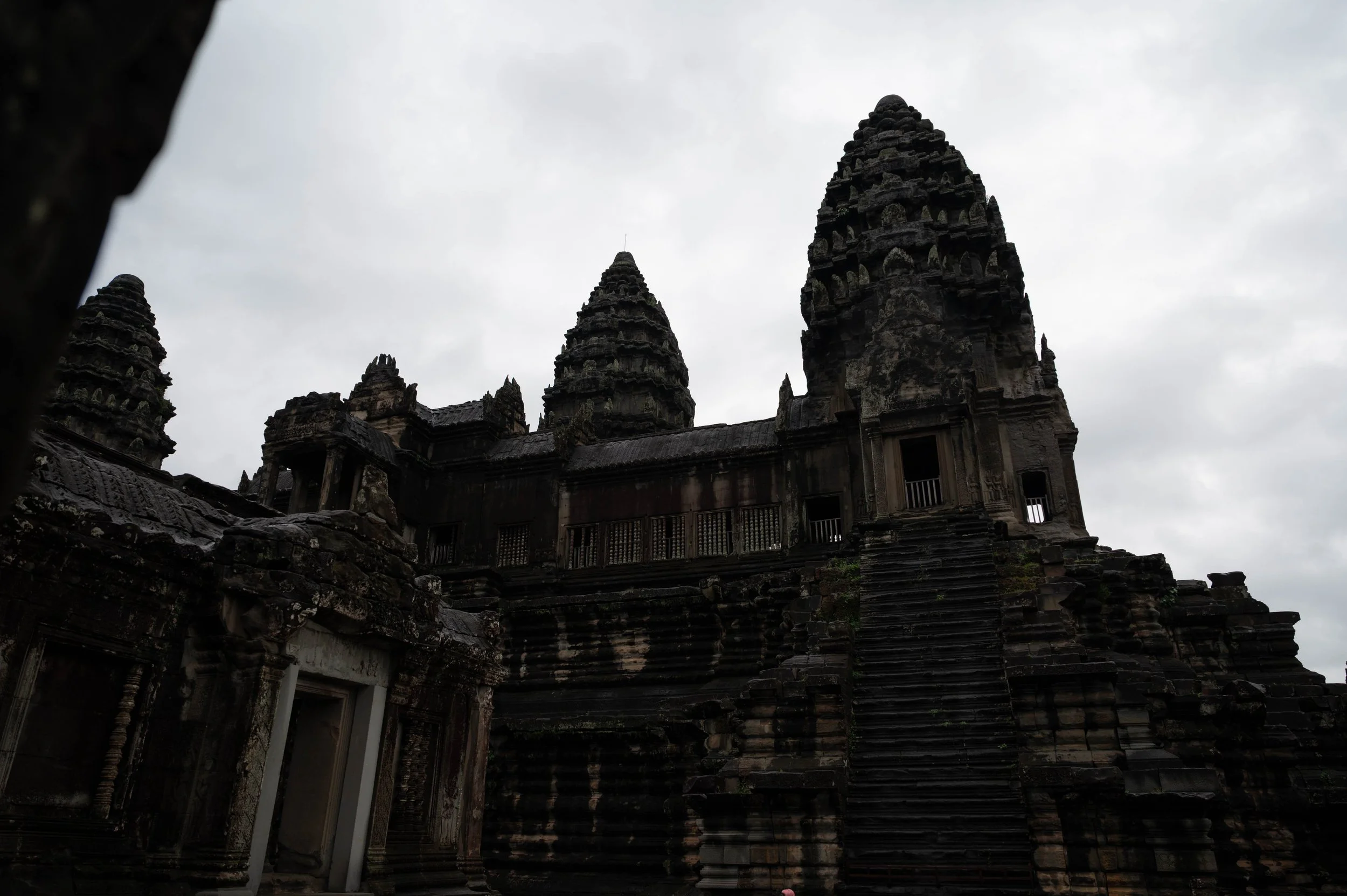 DSC_8207.jpg
