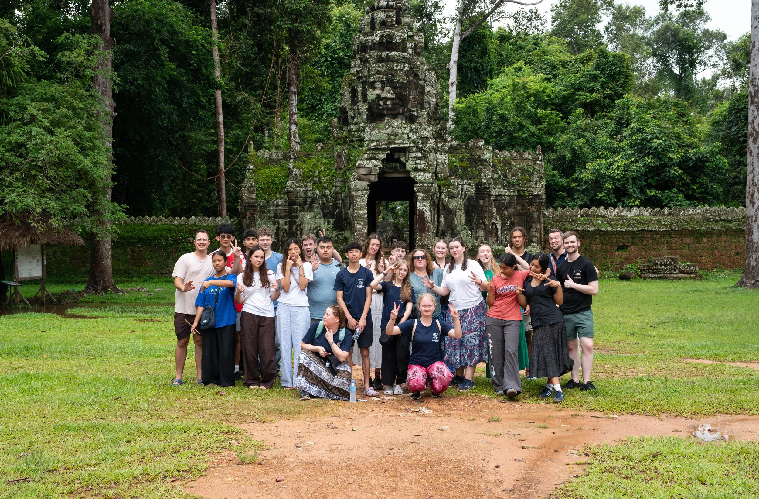 DSC_8644.jpg