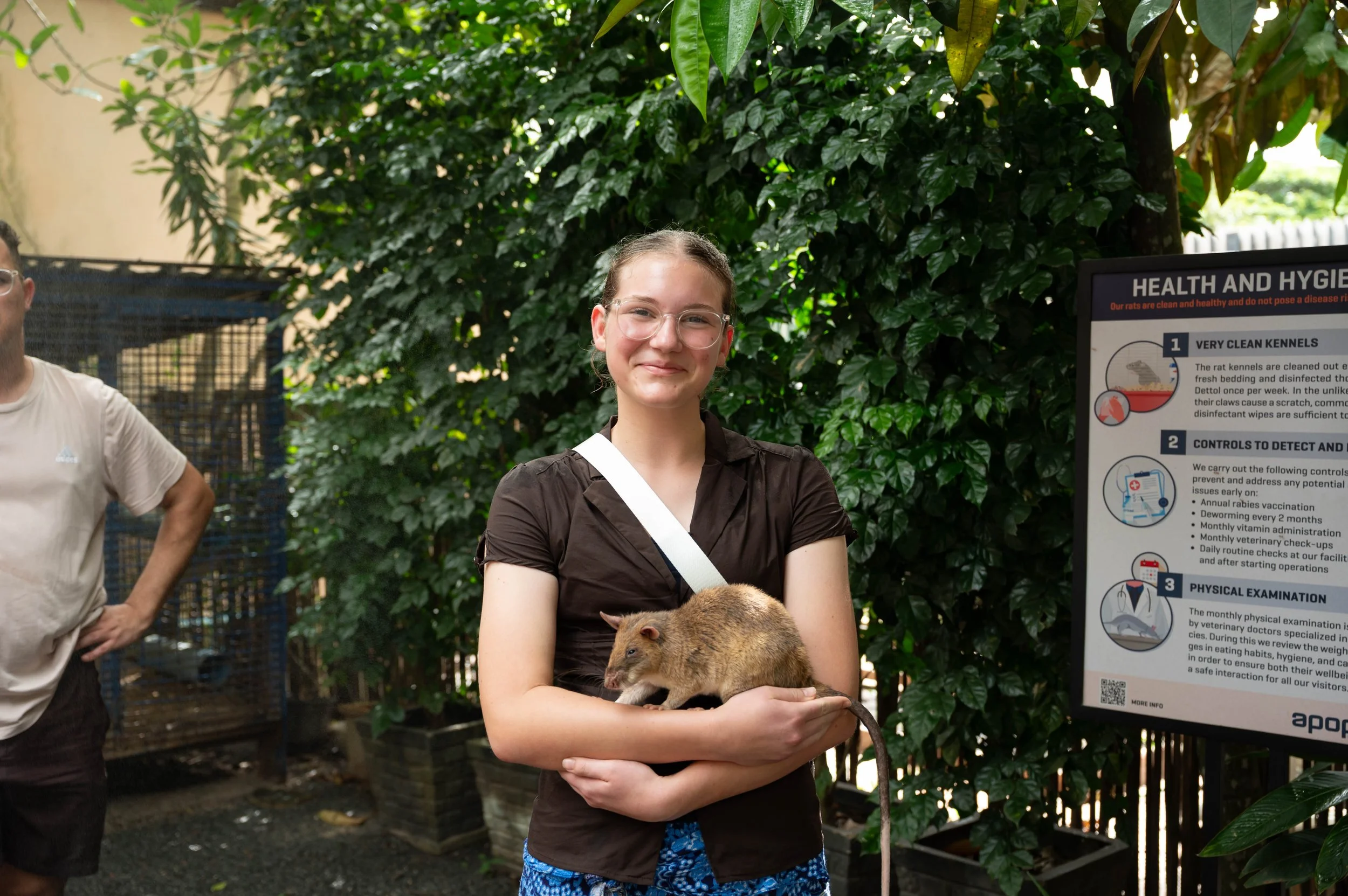 DSC_8811.jpg