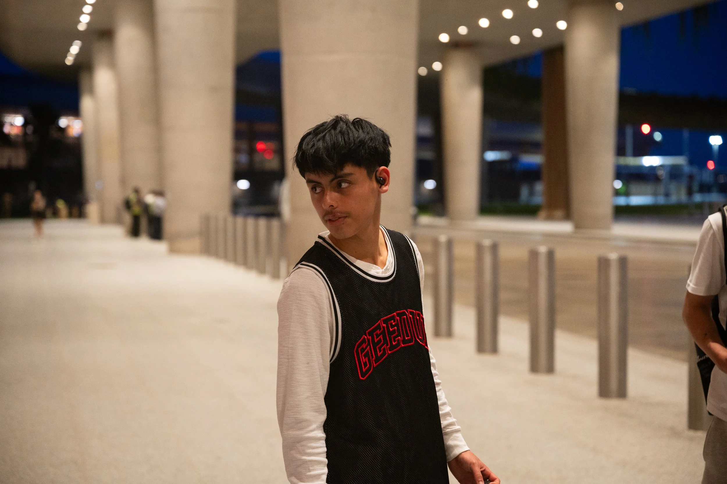 DSC_2700.jpg