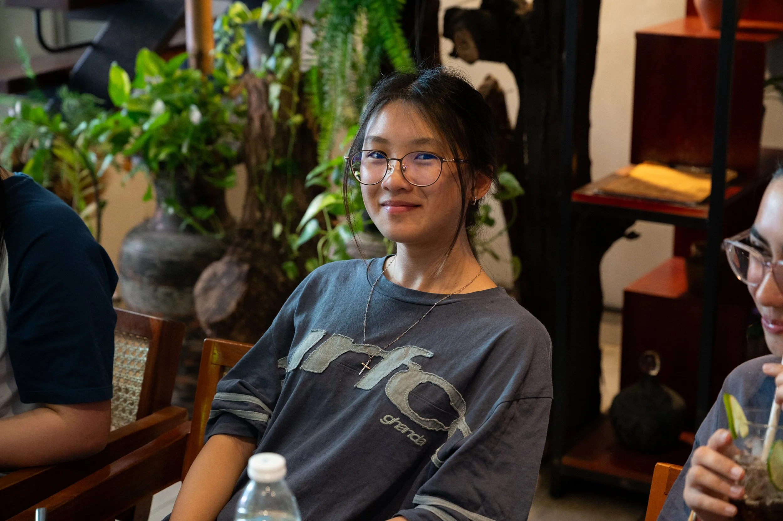 DSC_2743.jpg