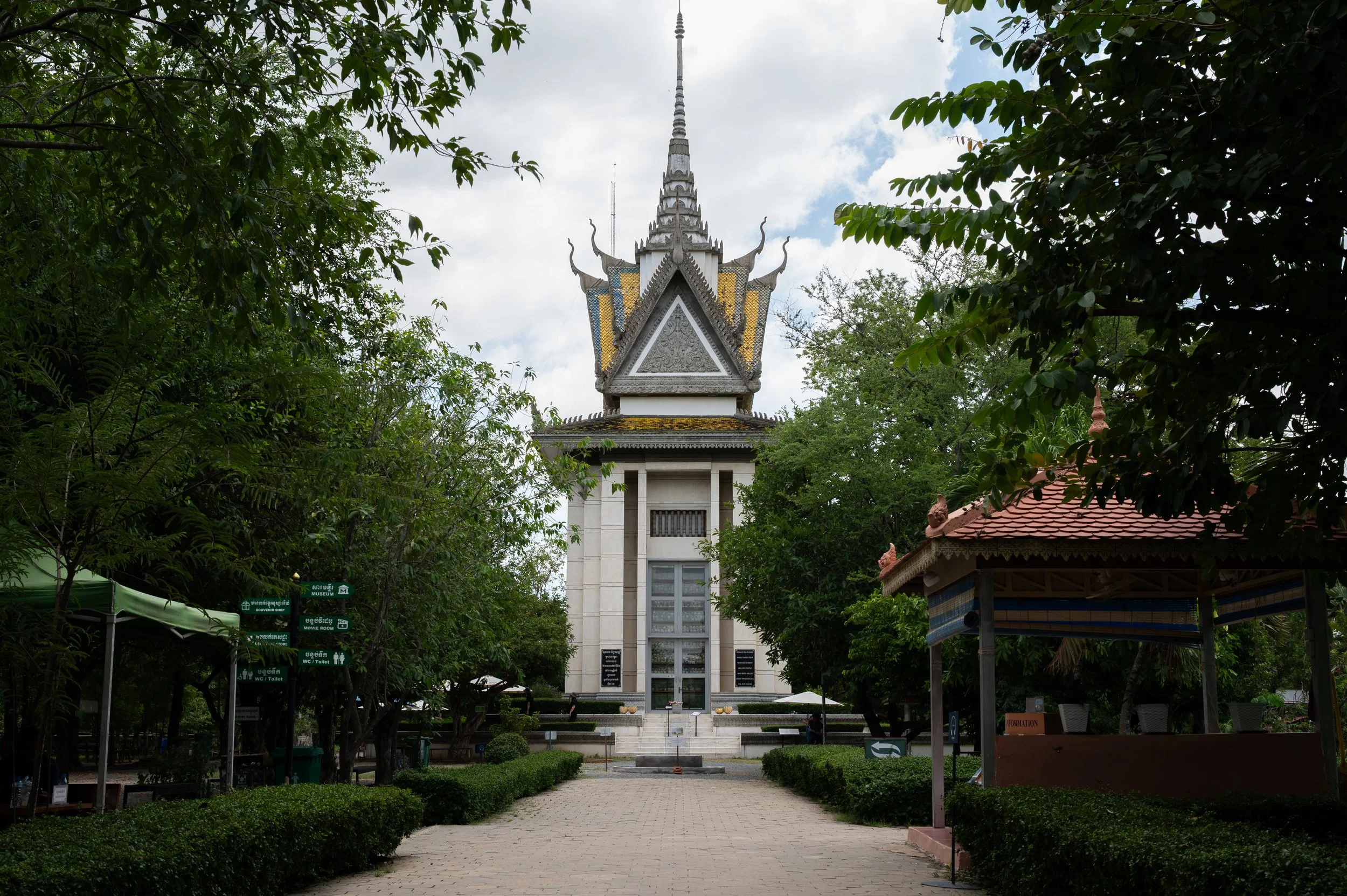 DSC_2786.jpg