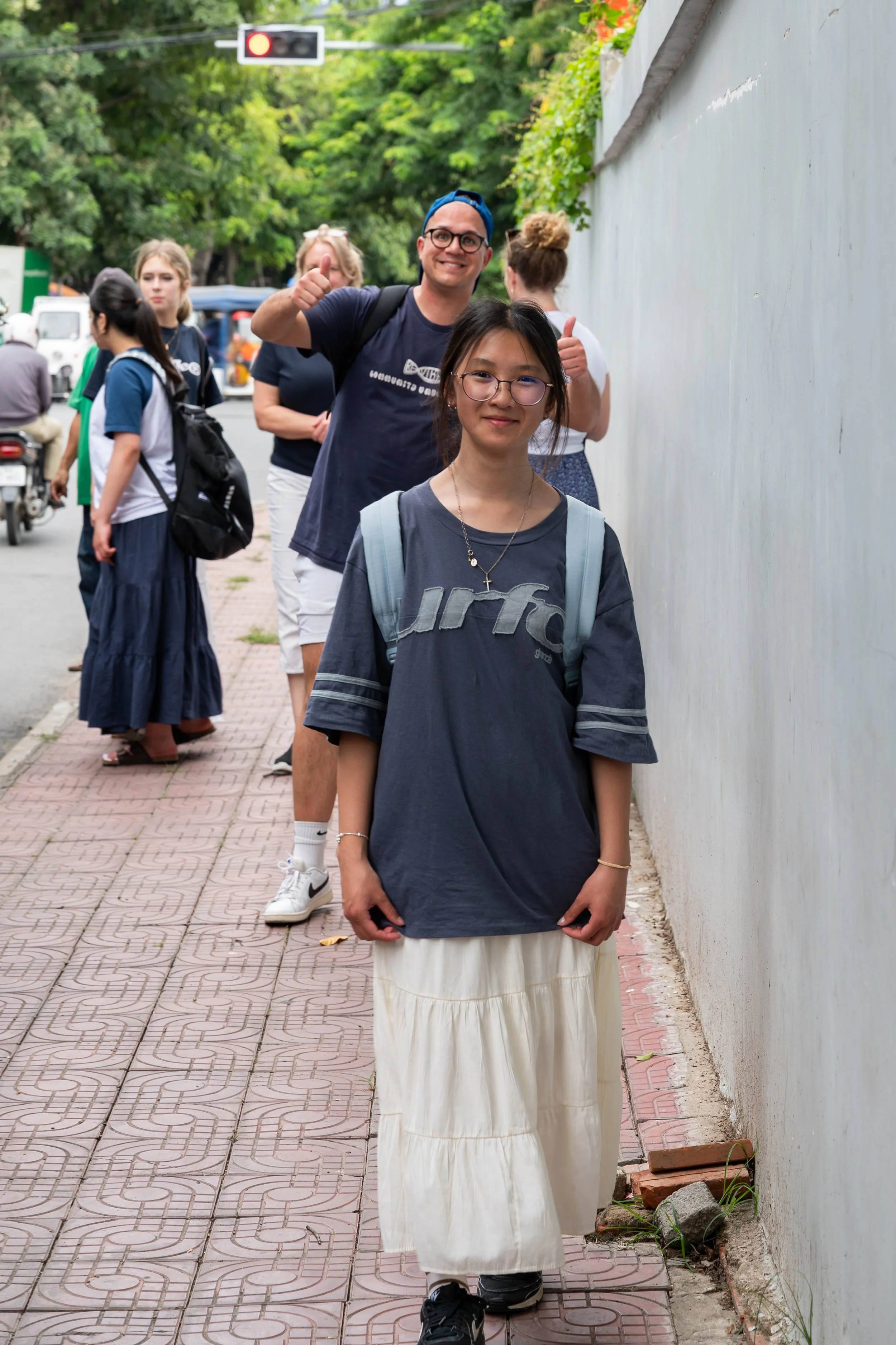 DSC_2905.jpg