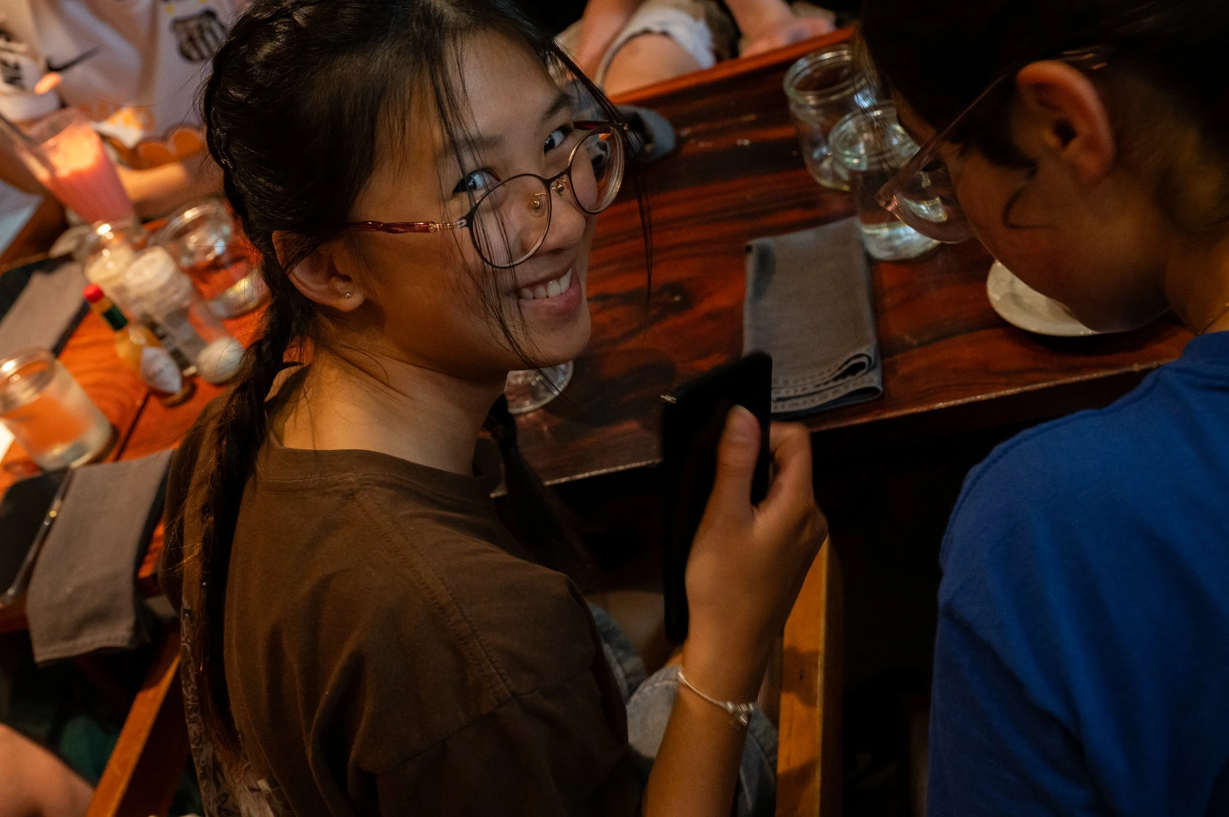 DSC_3016.jpg