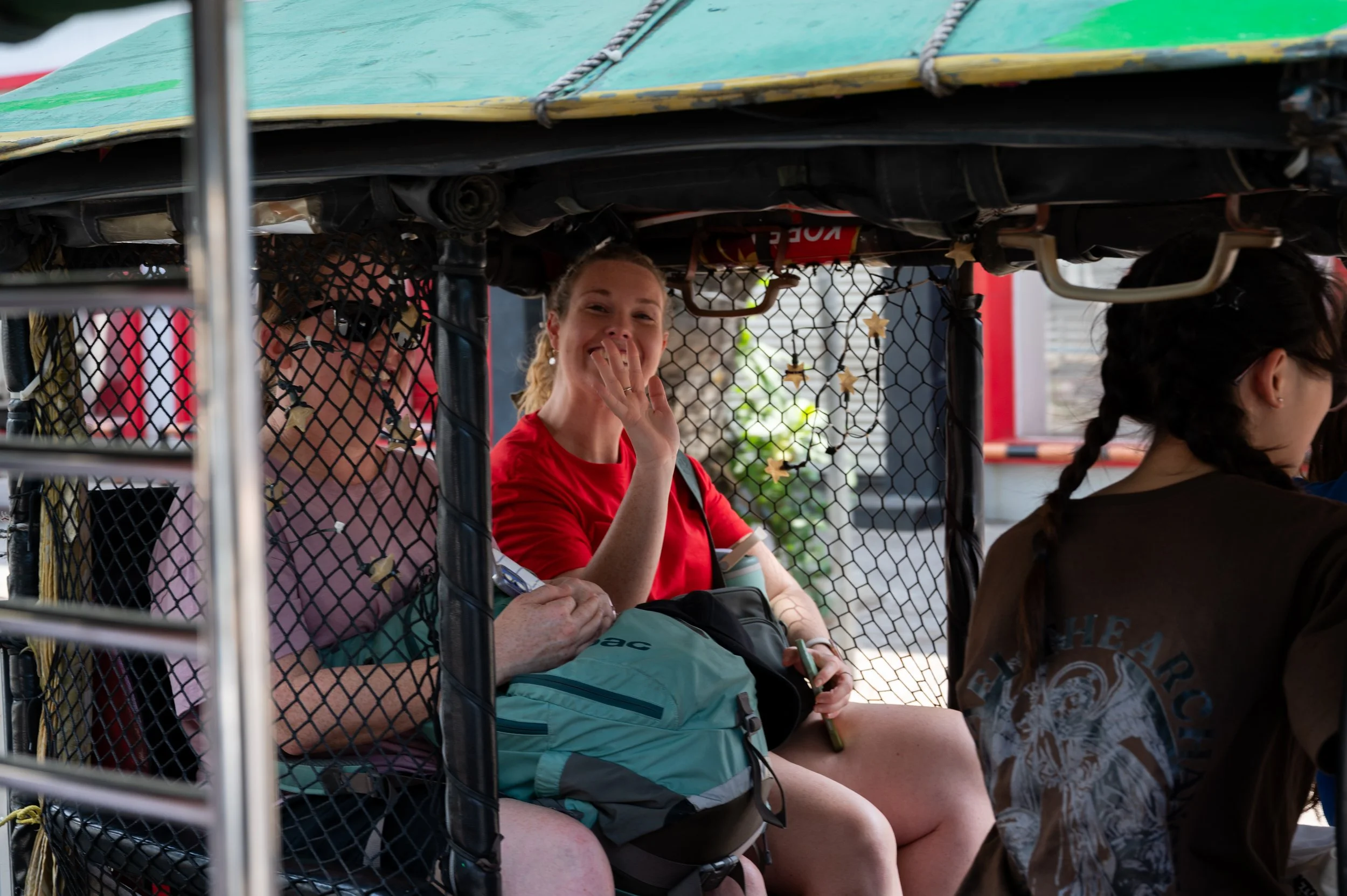 DSC_3194.jpg