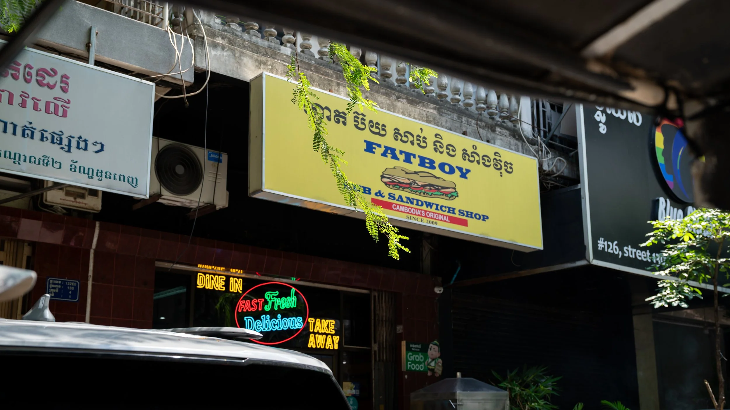 DSC_3202.jpg
