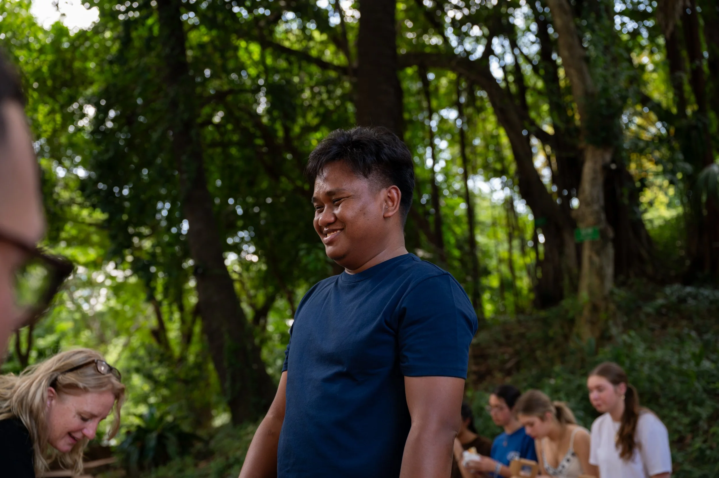DSC_3218.jpg