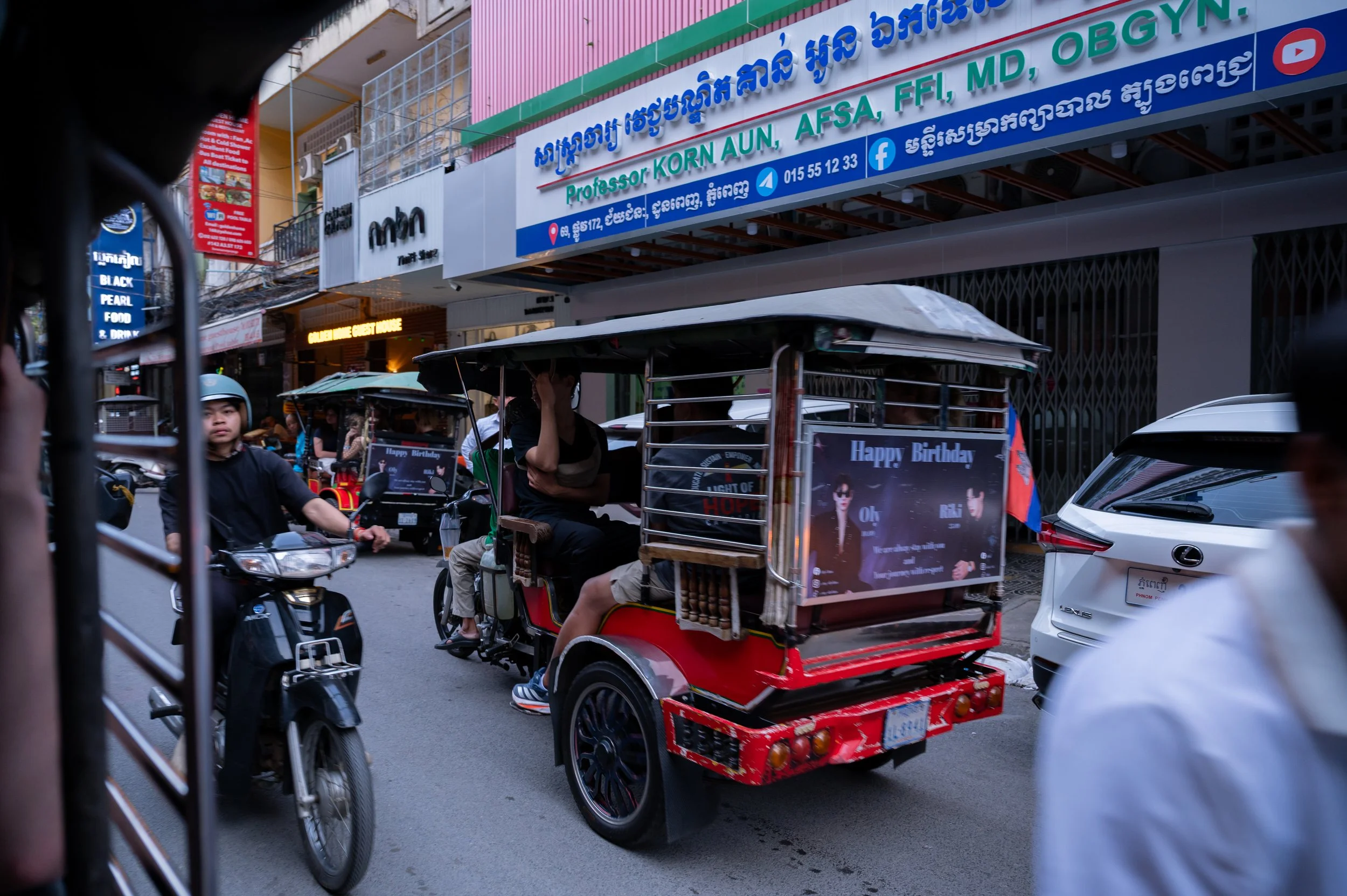 DSC_3364.jpg
