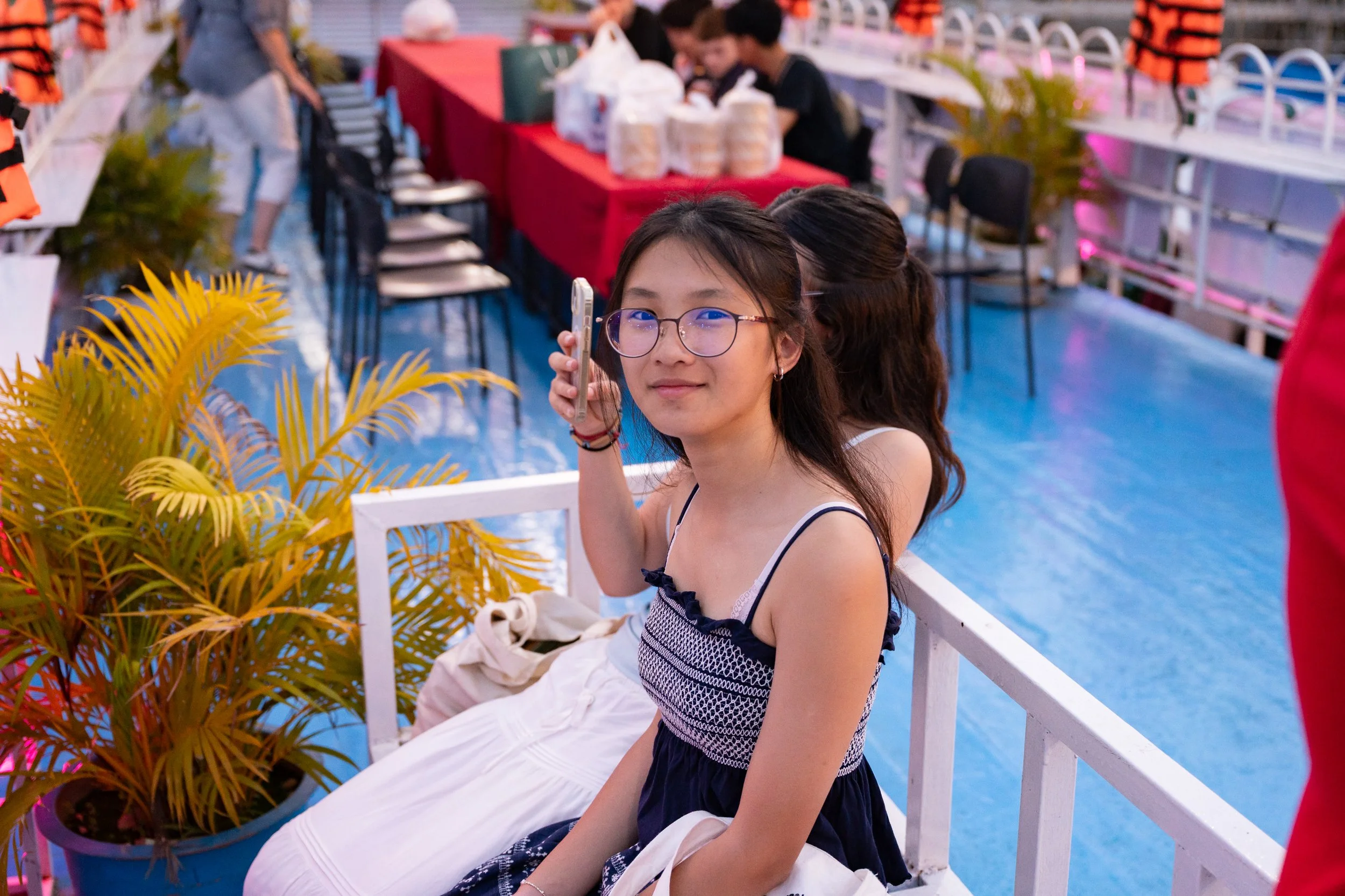 DSC_3428.jpg
