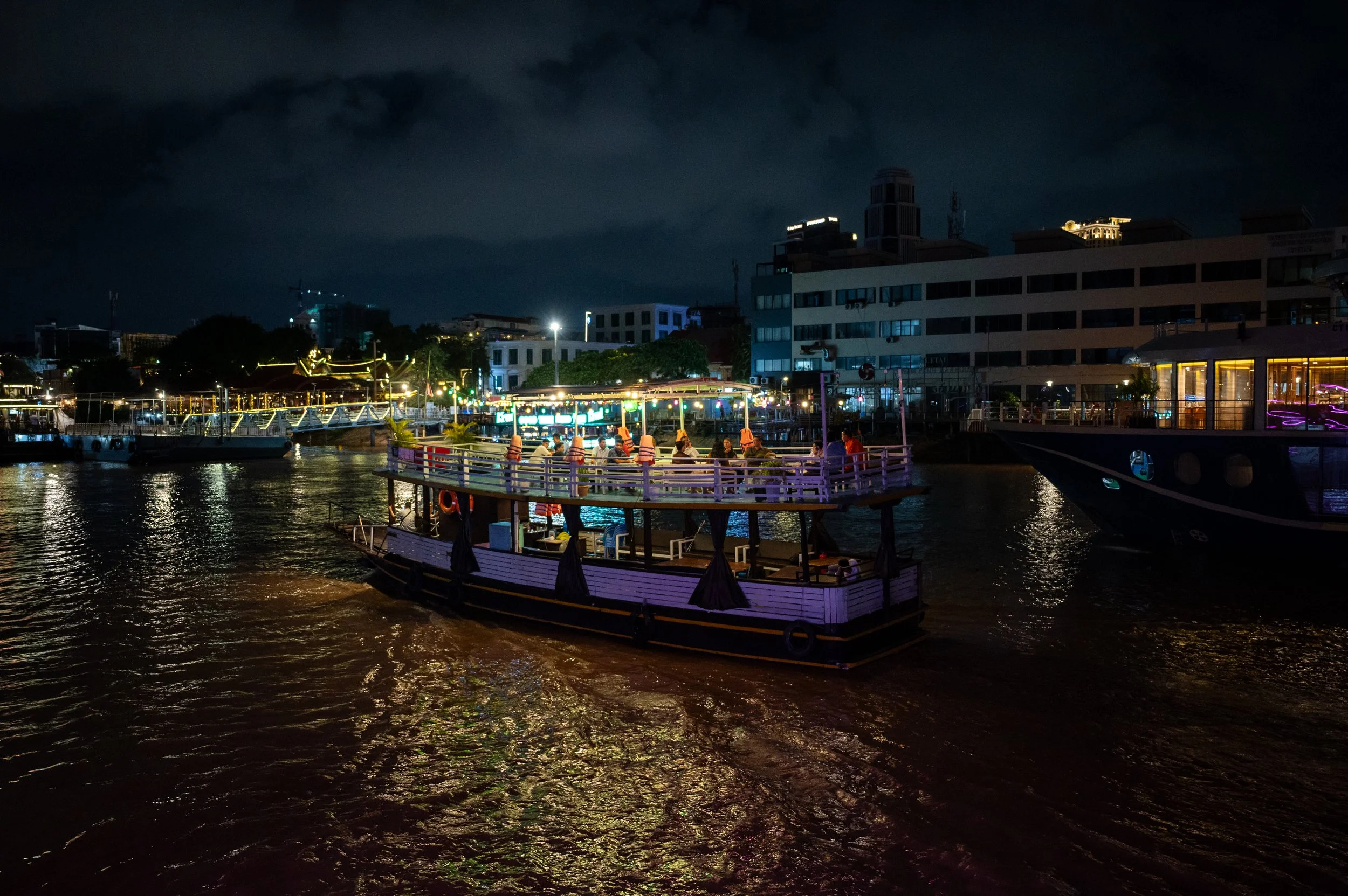 DSC_3472.jpg