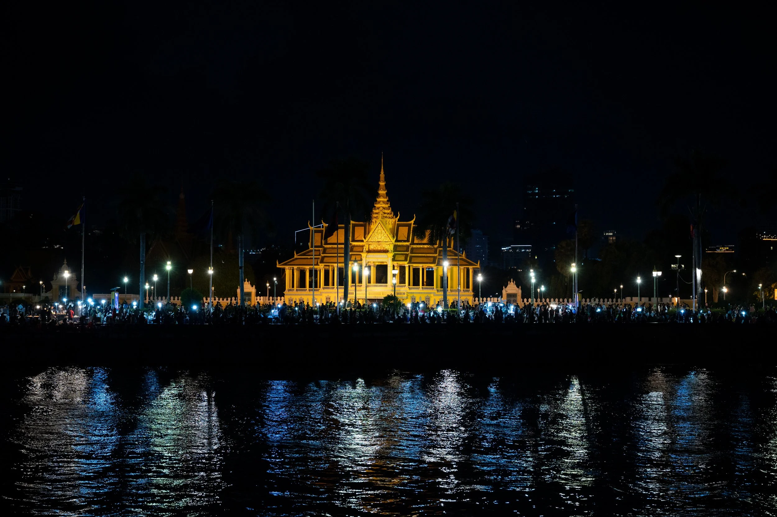 DSC_3502.jpg