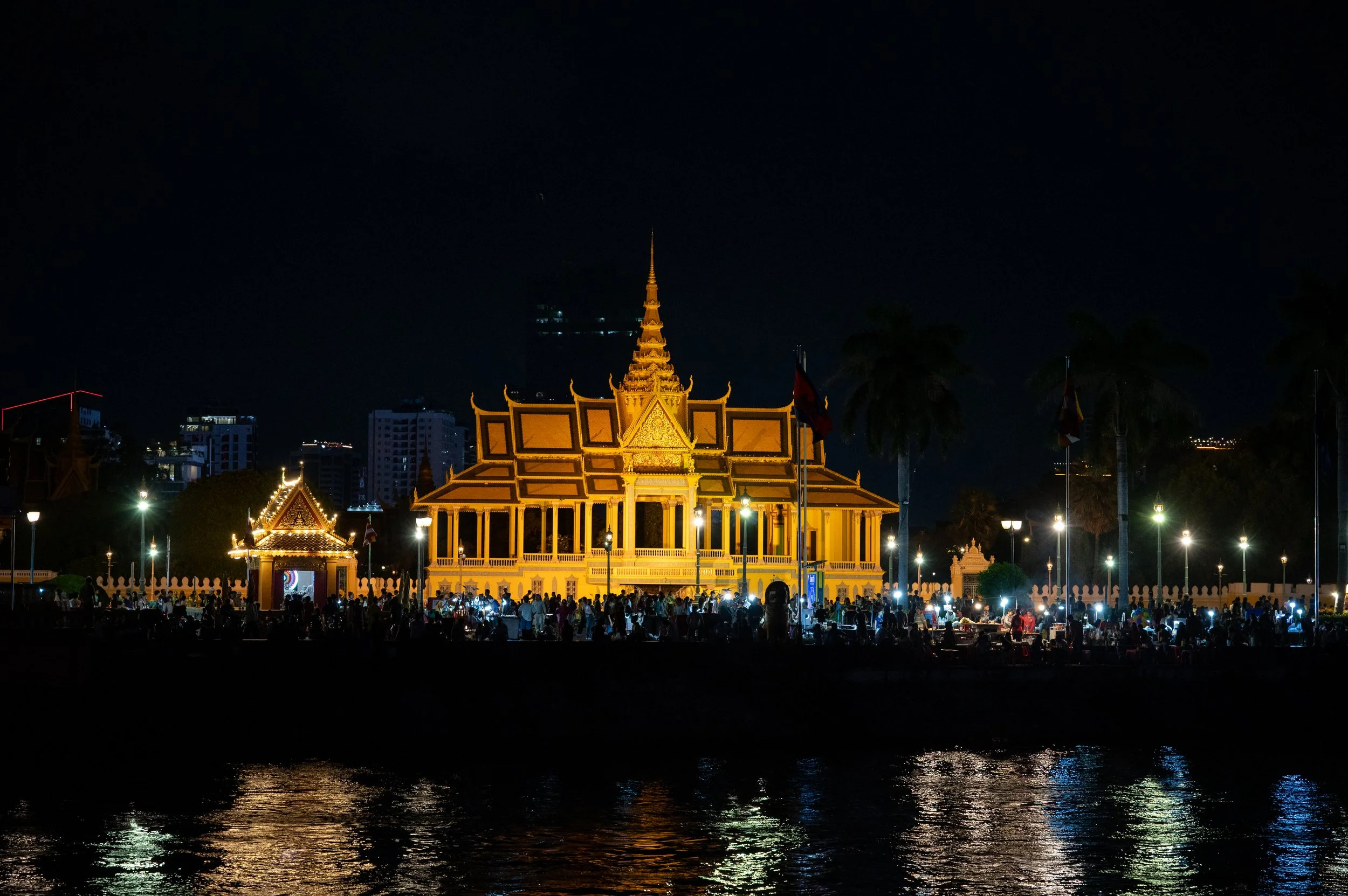 DSC_3505.jpg
