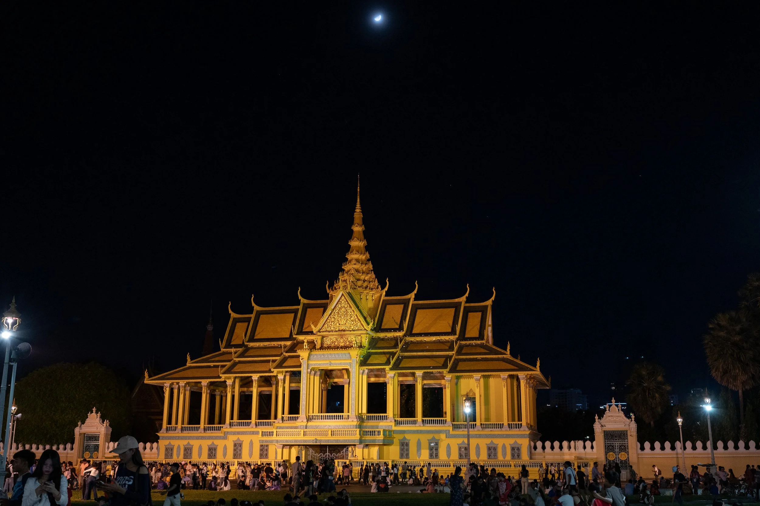 DSC_3631.jpg