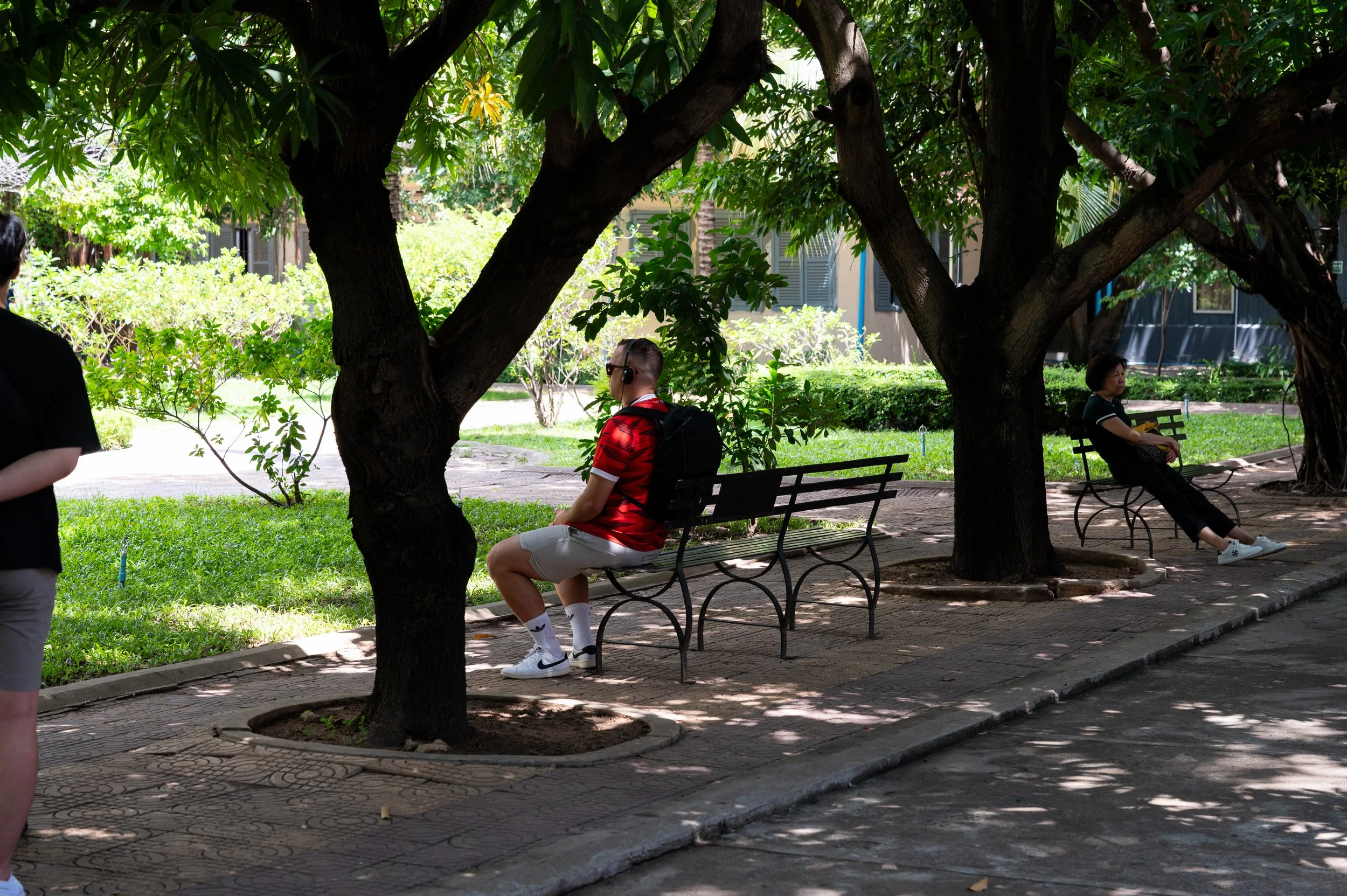 DSC_3686.jpg