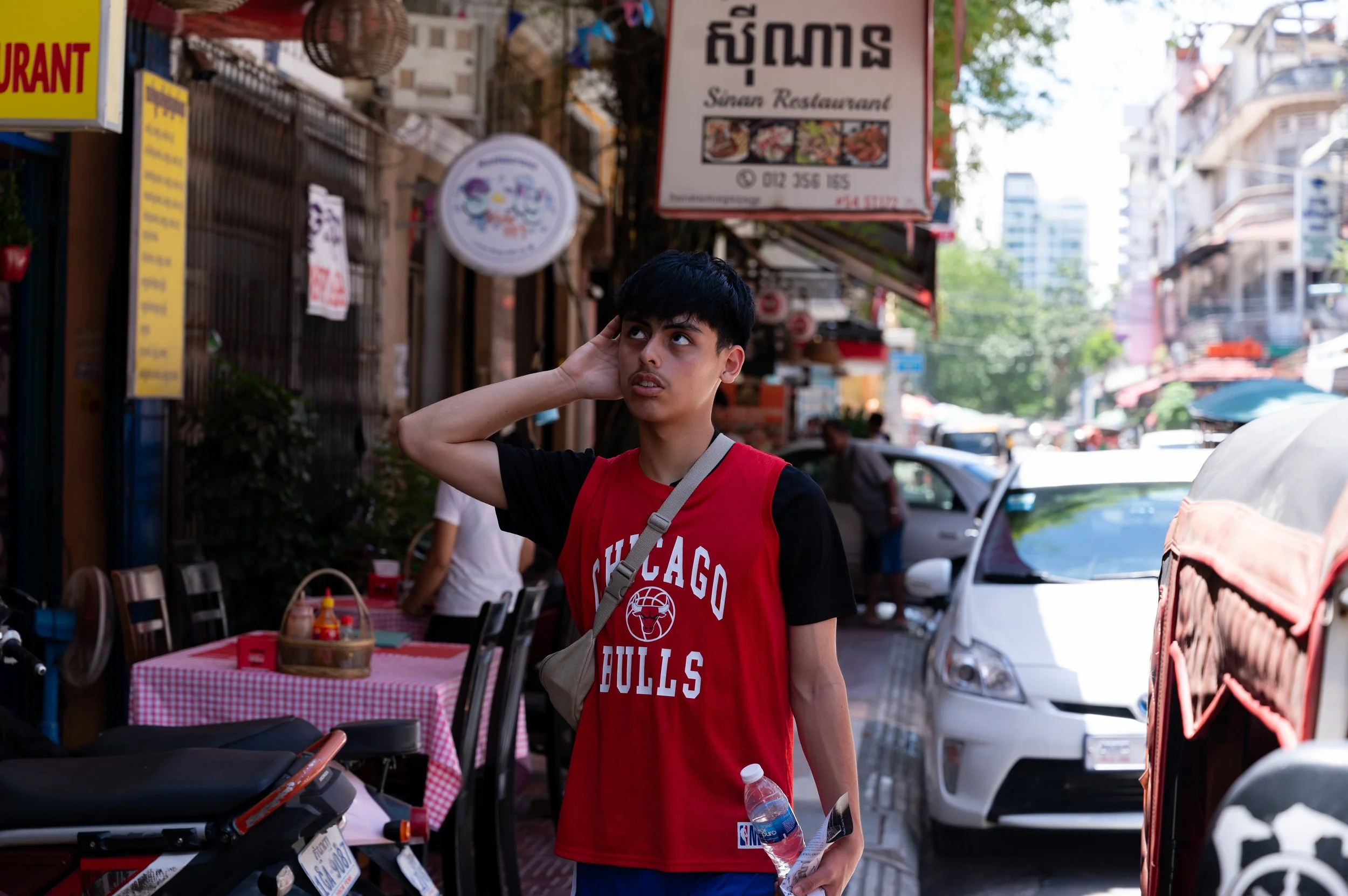 DSC_3721.jpg