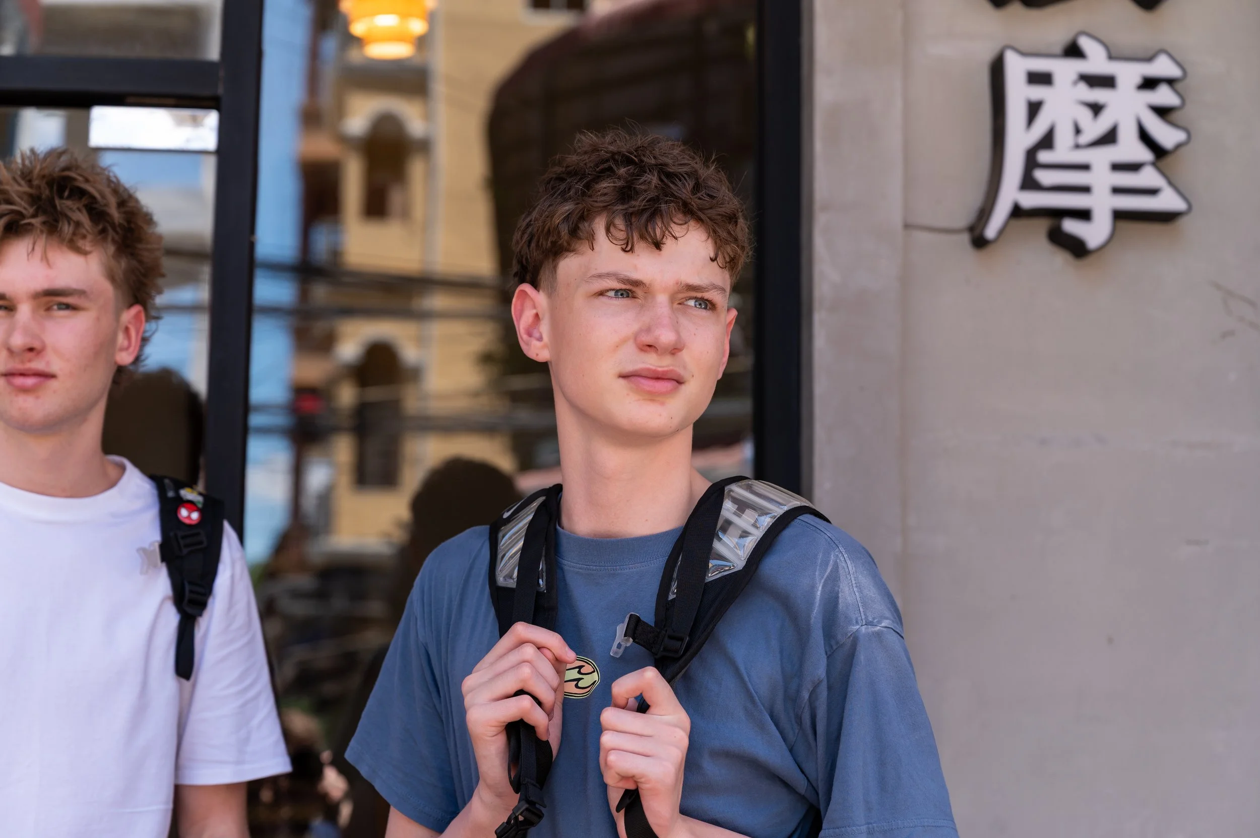 DSC_3725.jpg
