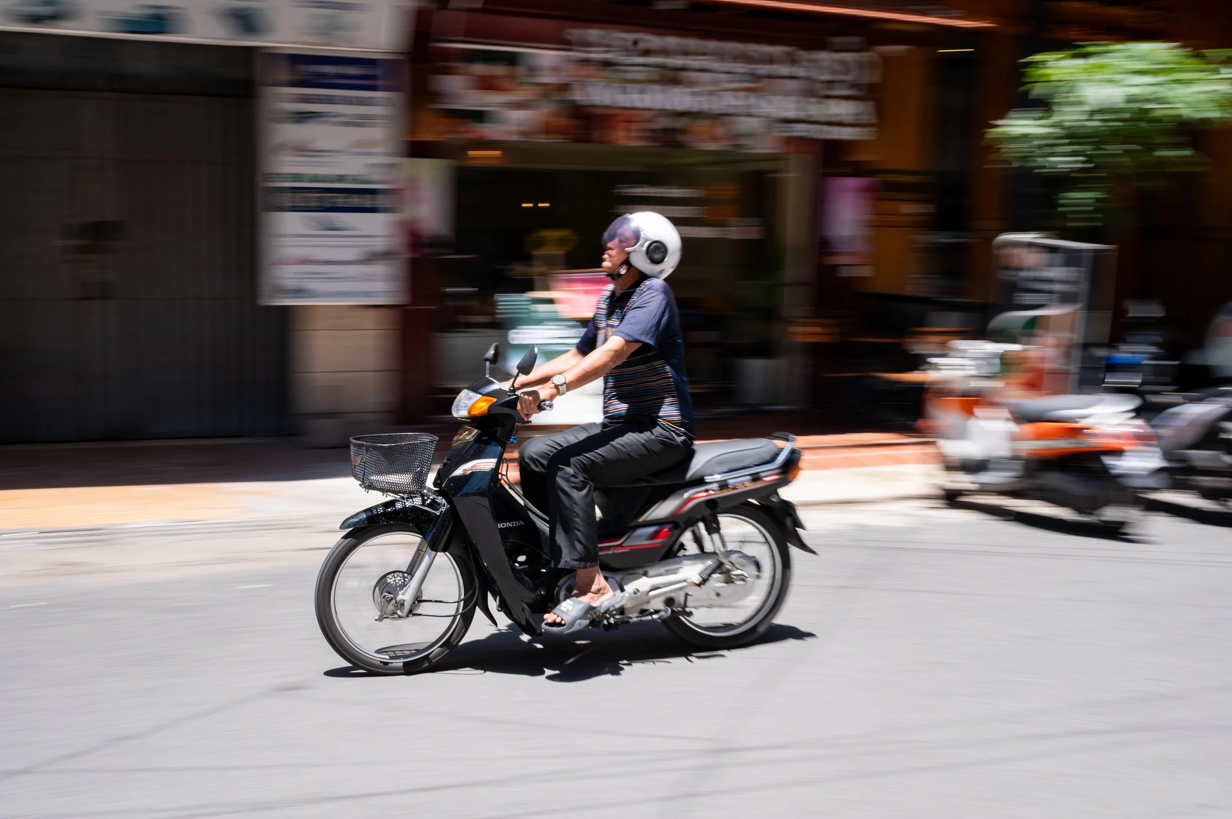DSC_3743.jpg