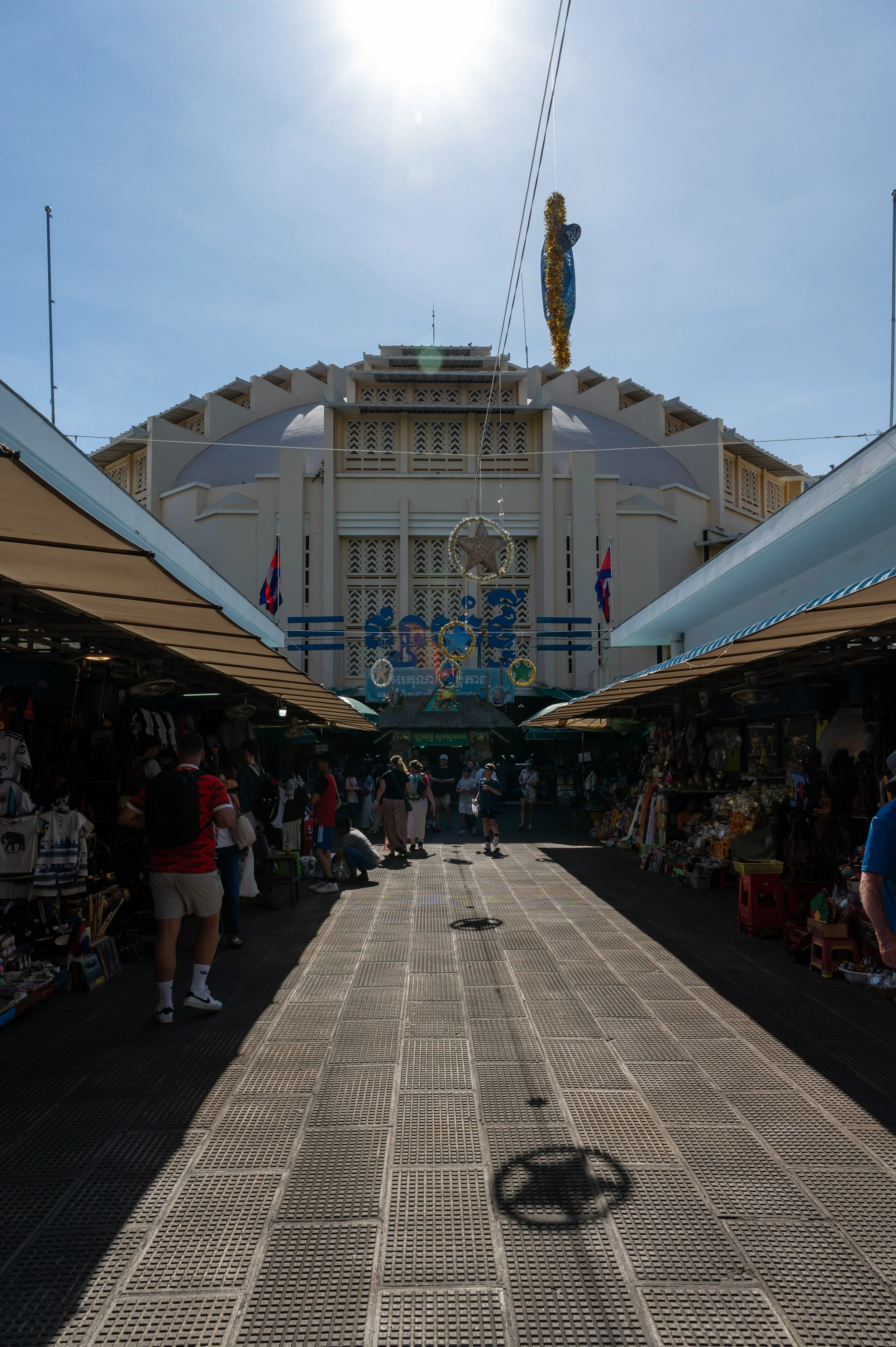 DSC_3845.jpg
