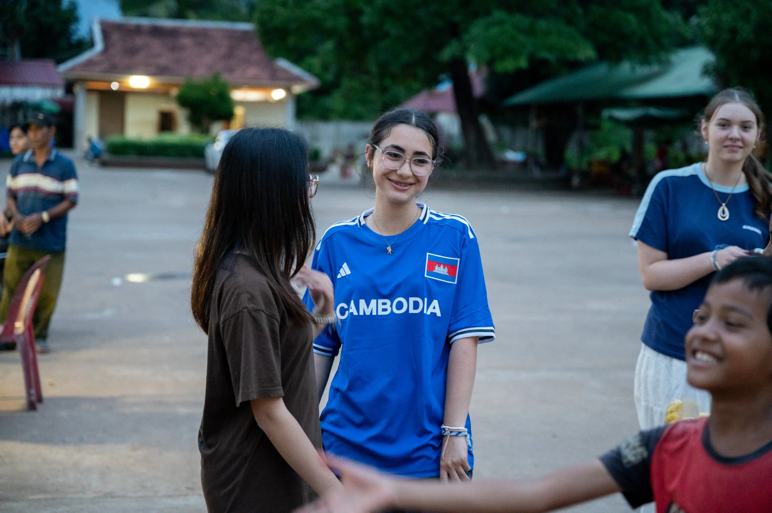 DSC_3984.jpg