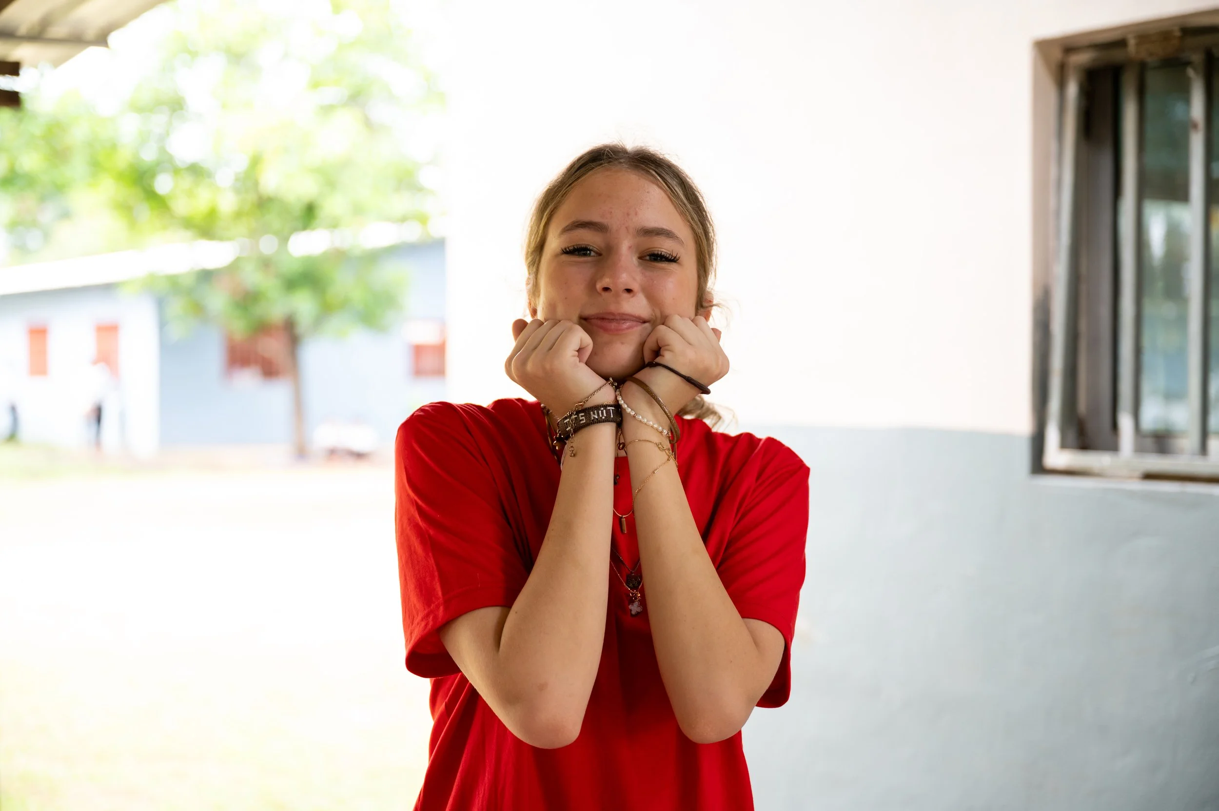 DSC_4046.jpg