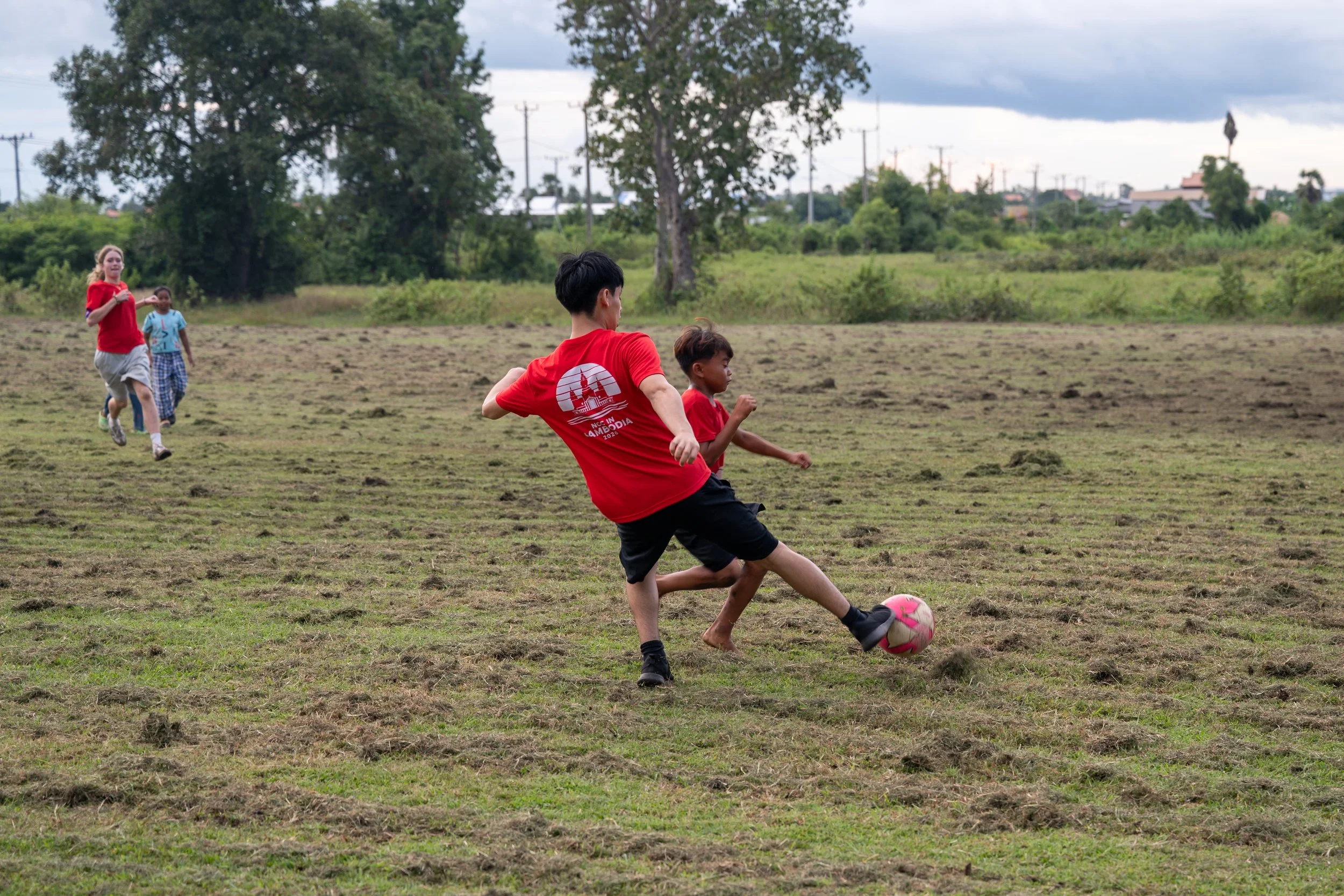 DSC_4718.jpg